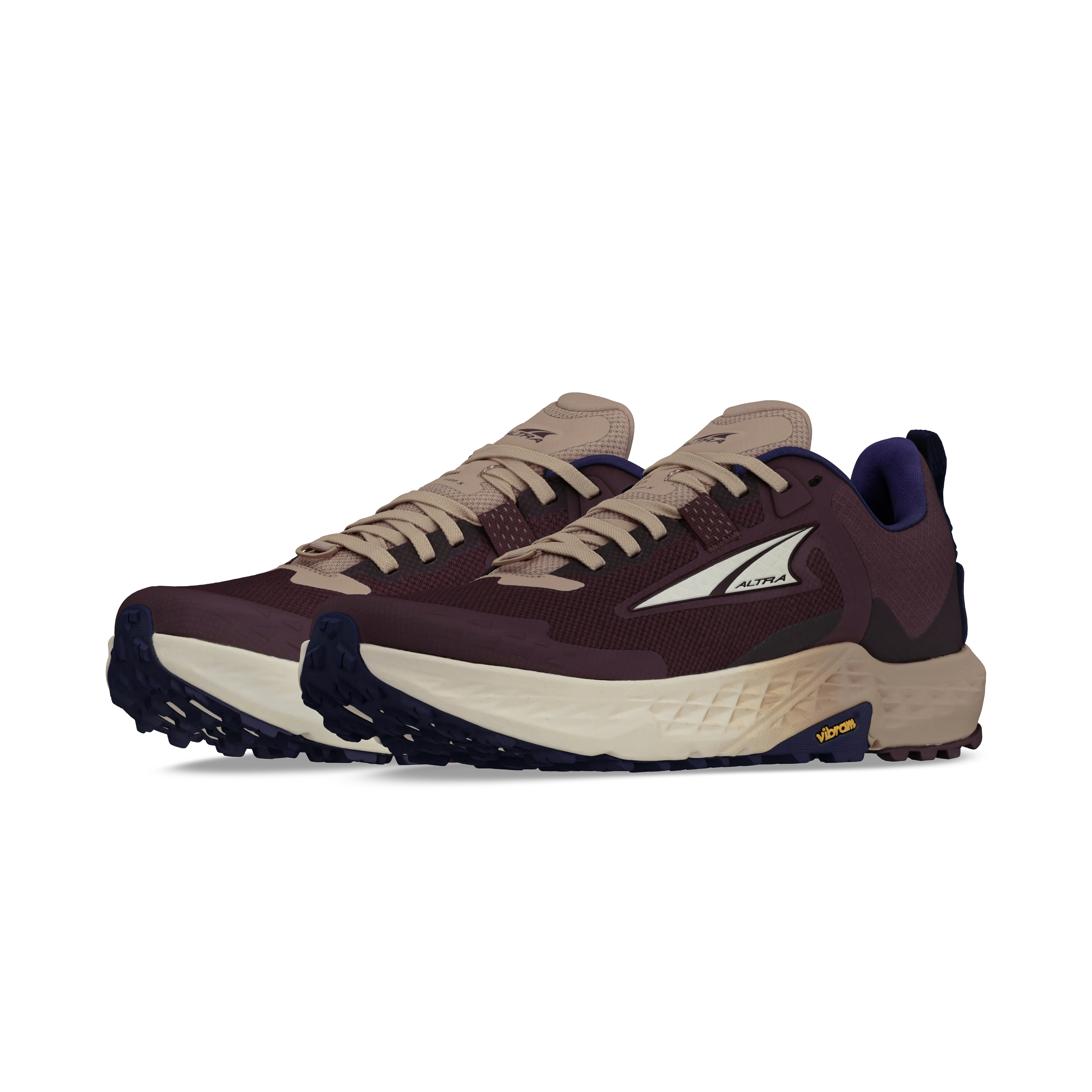 Women's Timp 5 - Image 35