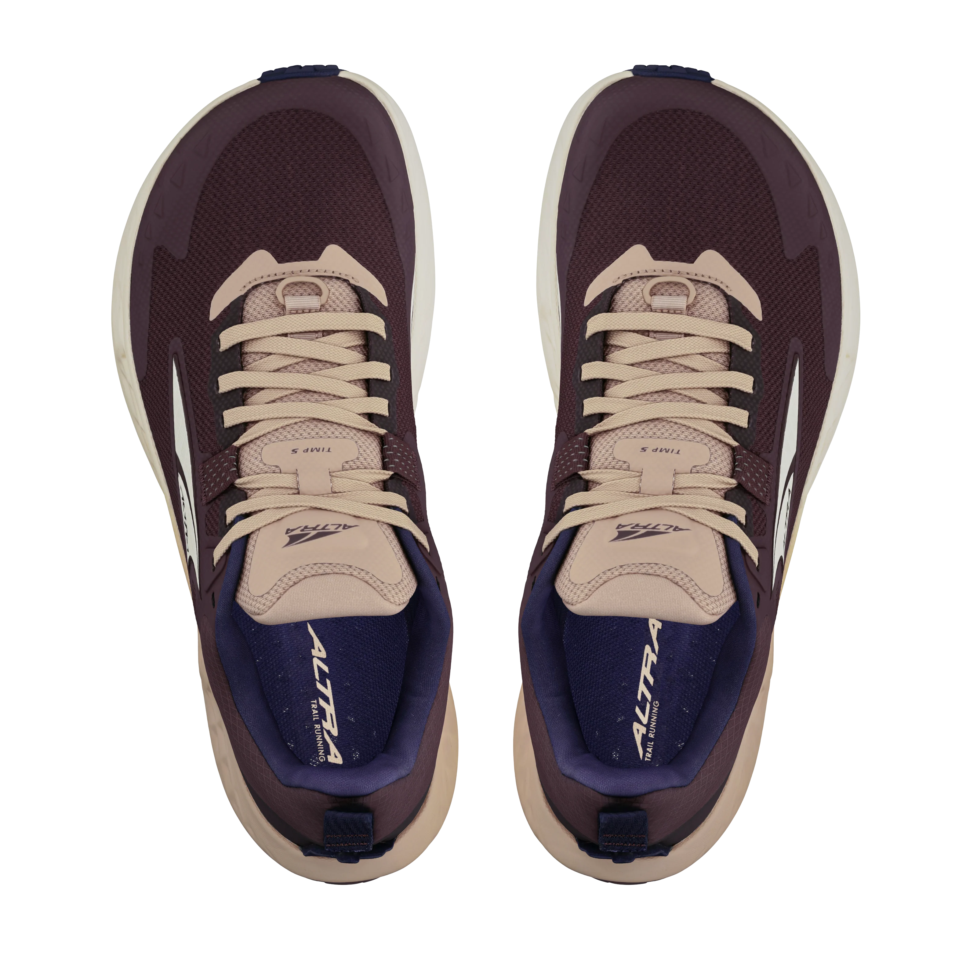 Women's Timp 5 - Image 36