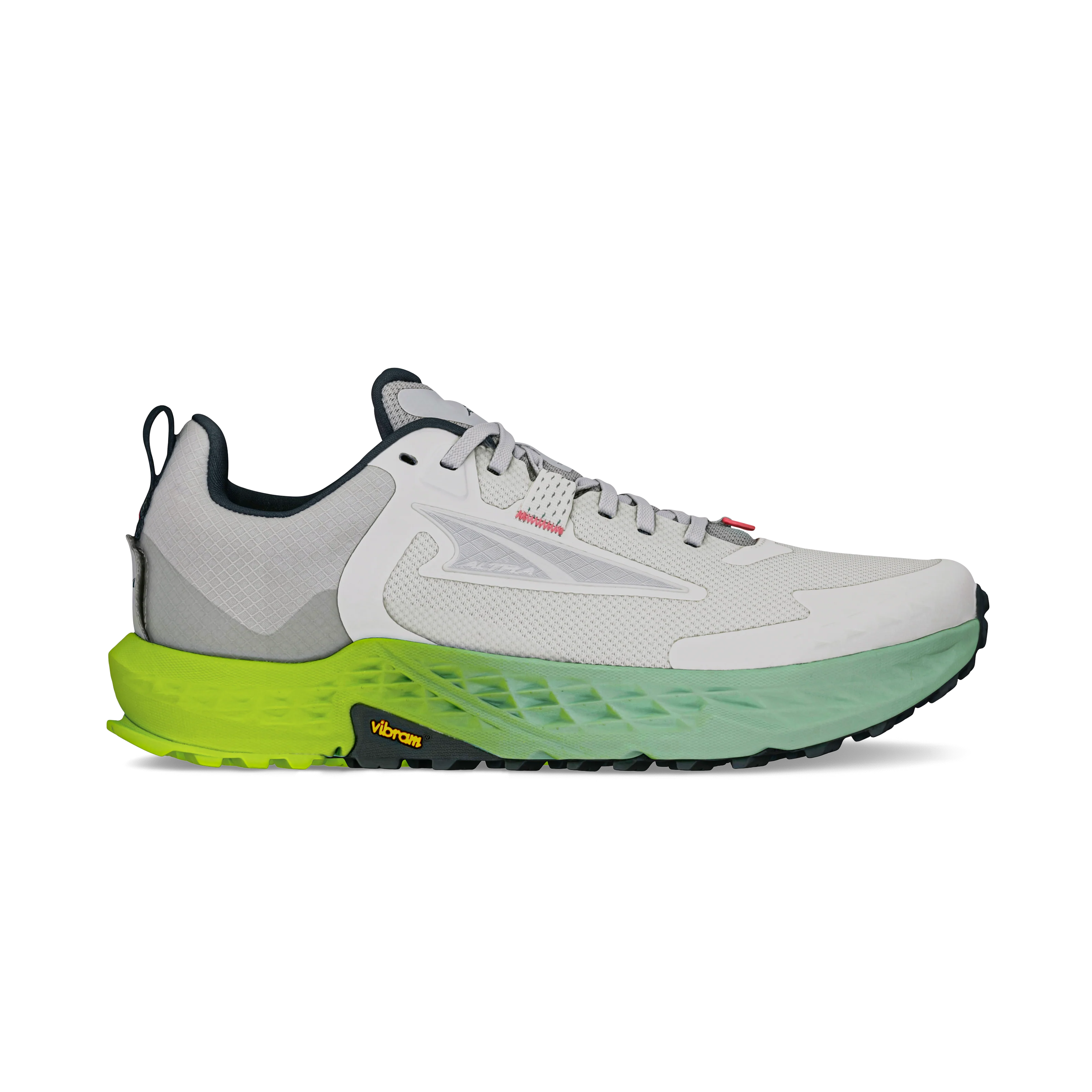 Women's Timp 5 - Image 37