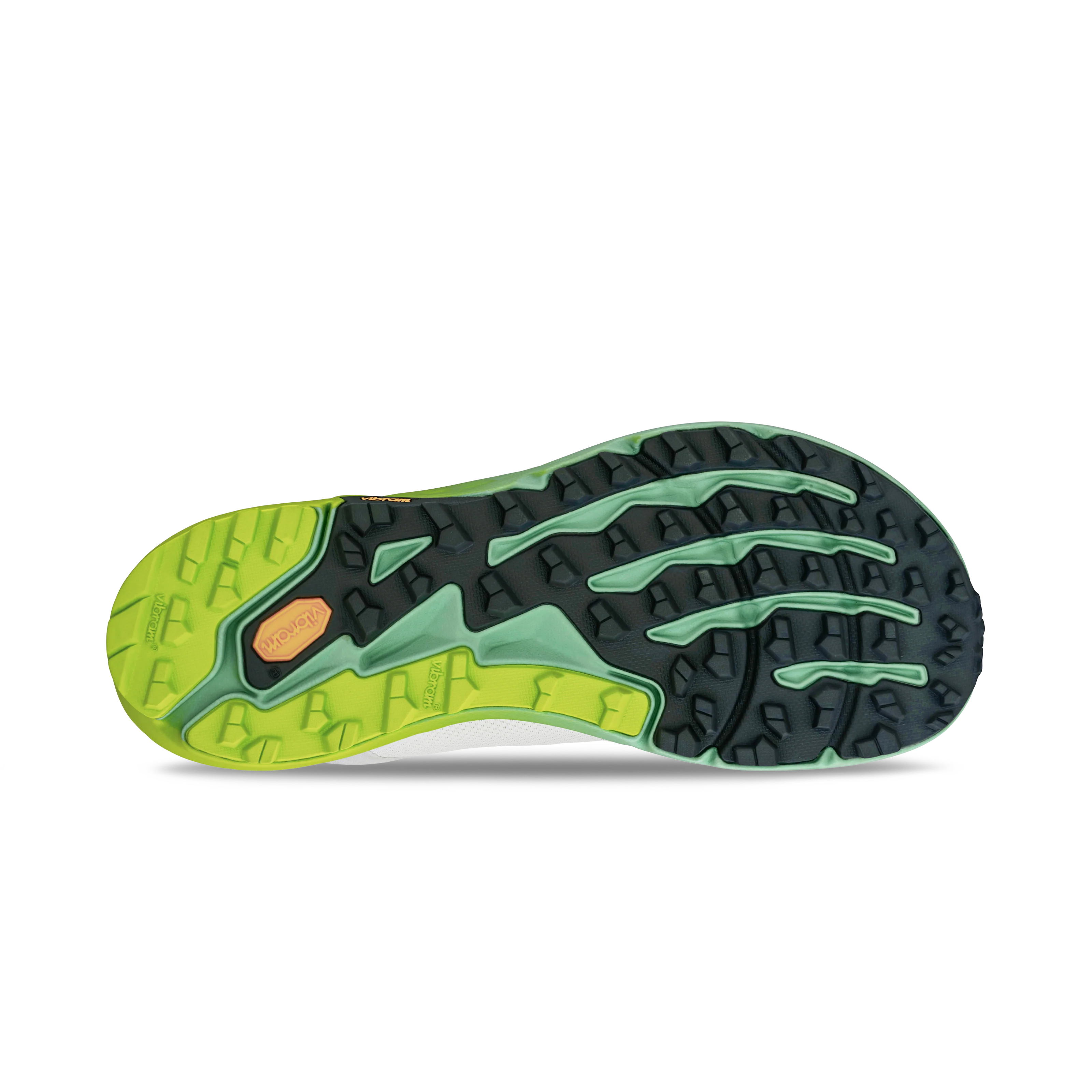 Women's Timp 5 - Image 38