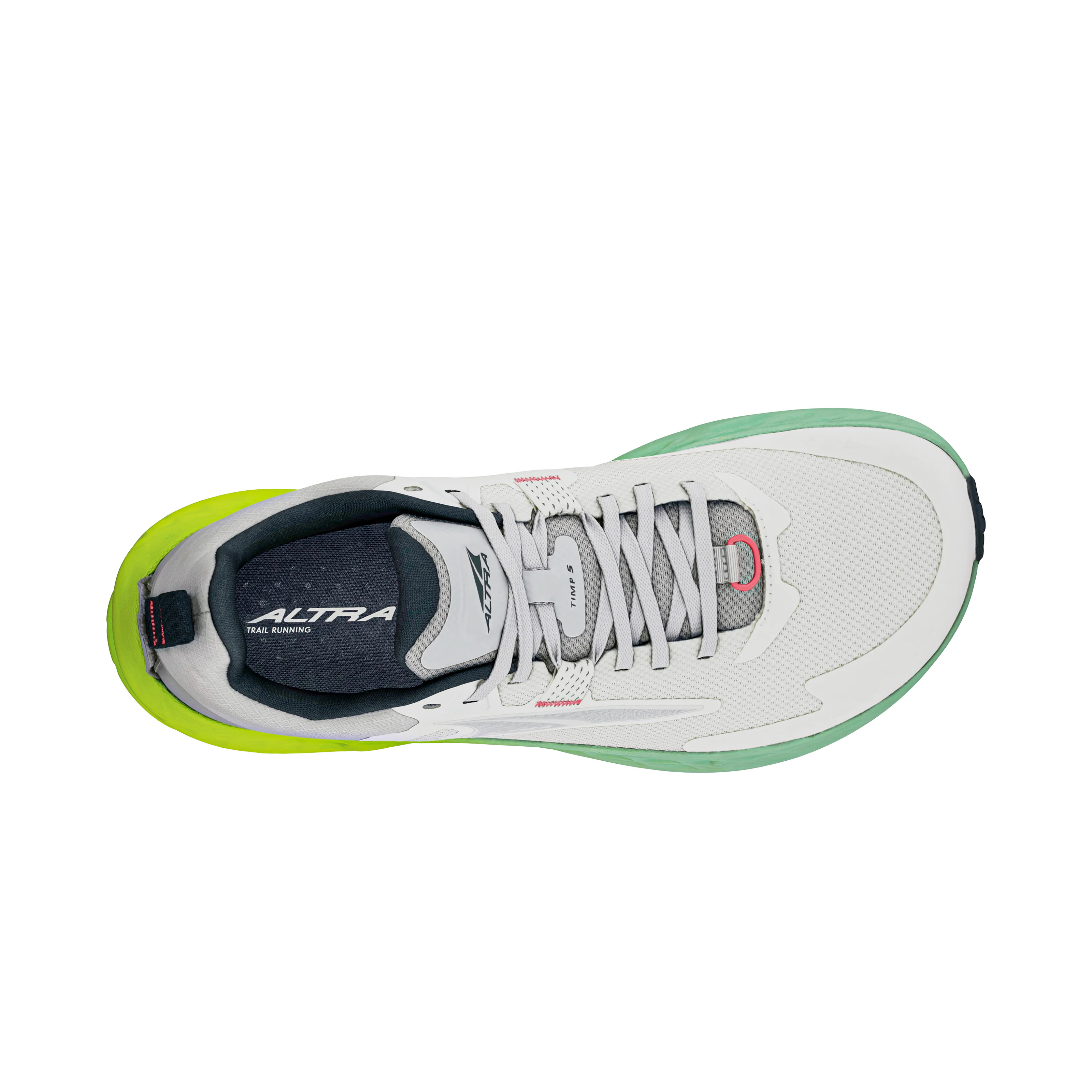 Women's Timp 5 - Image 39