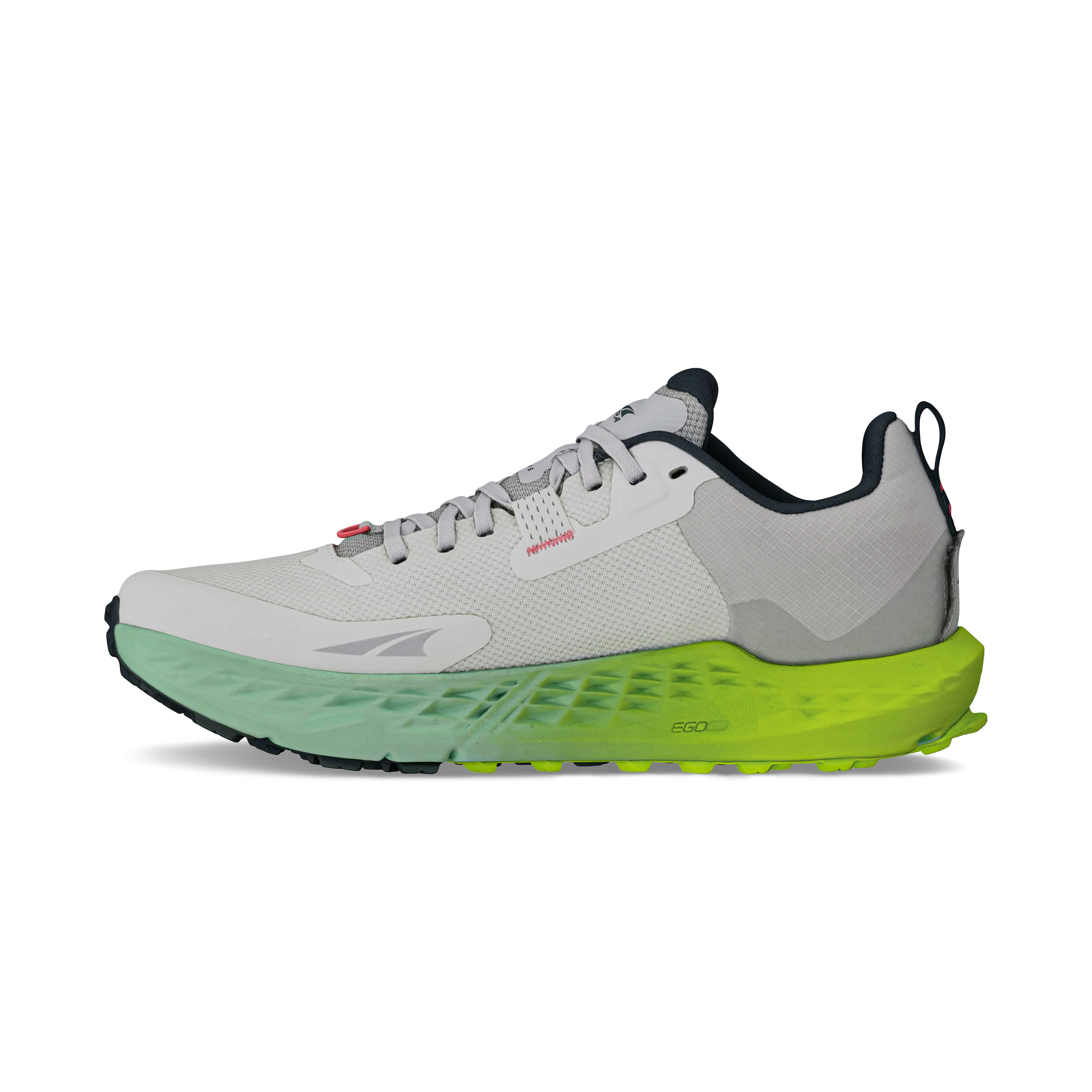 Women's Timp 5 - Image 40