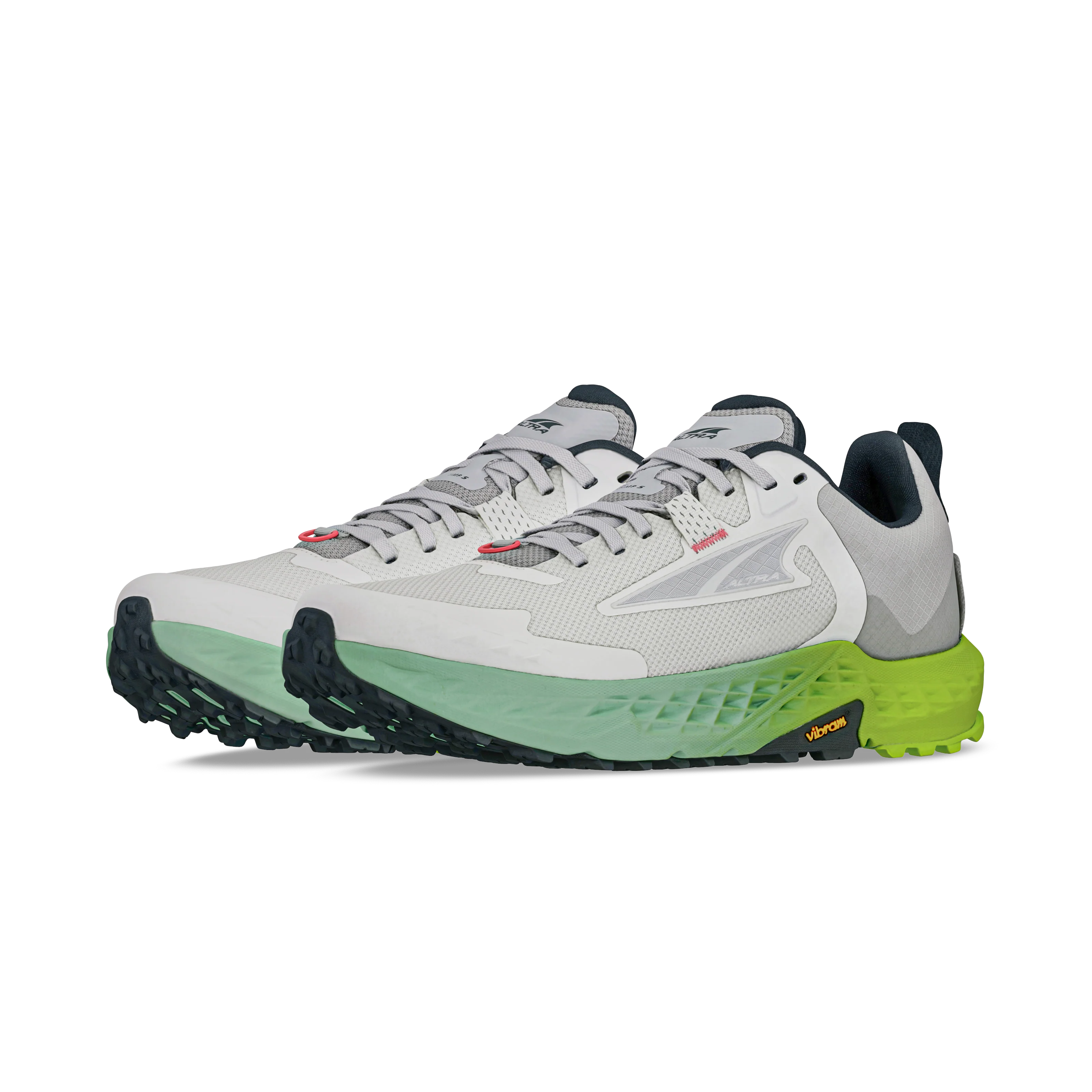 Women's Timp 5 - Image 41