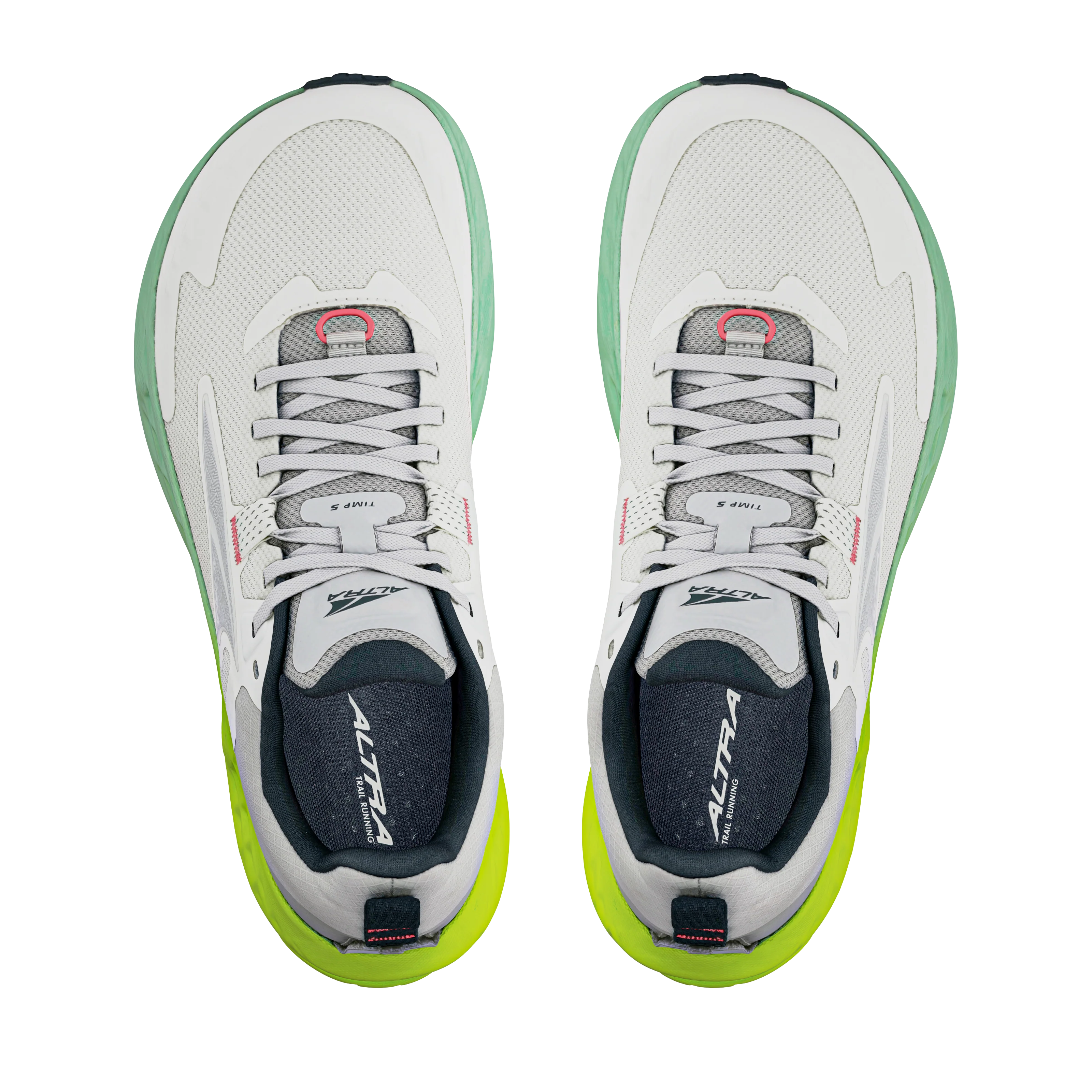Women's Timp 5 - Image 42
