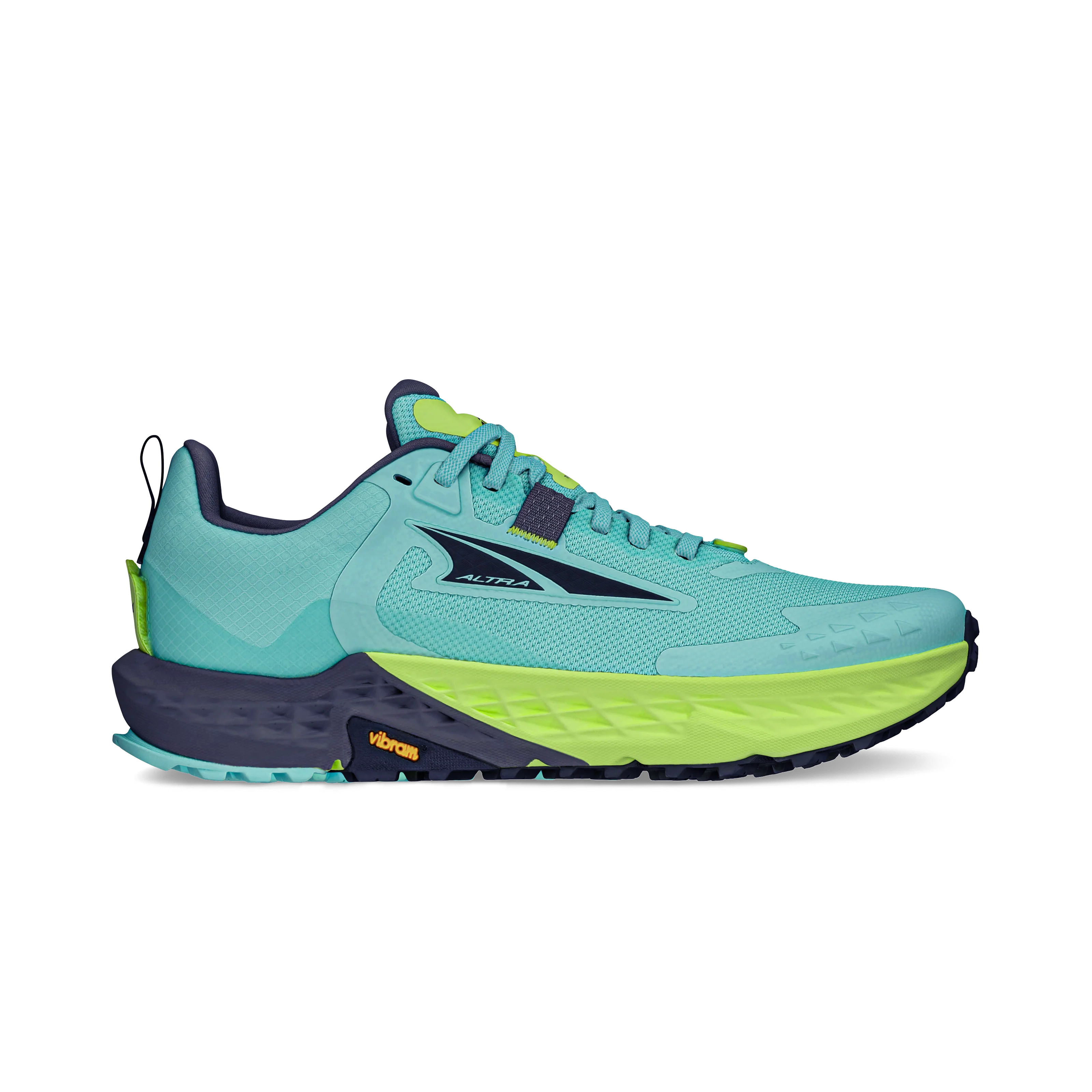 Women's Timp 5 - Image 43
