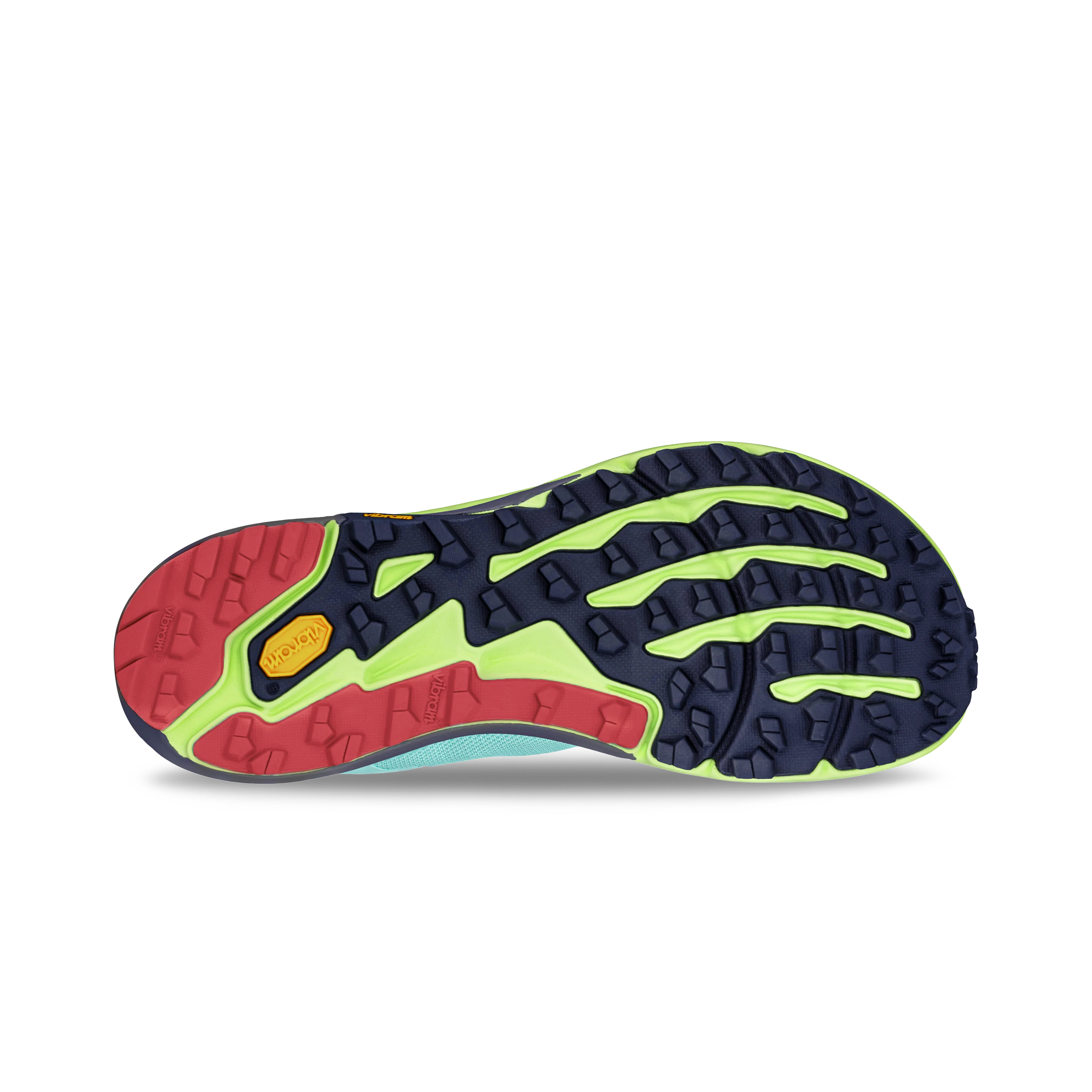 Women's Timp 5 - Image 44