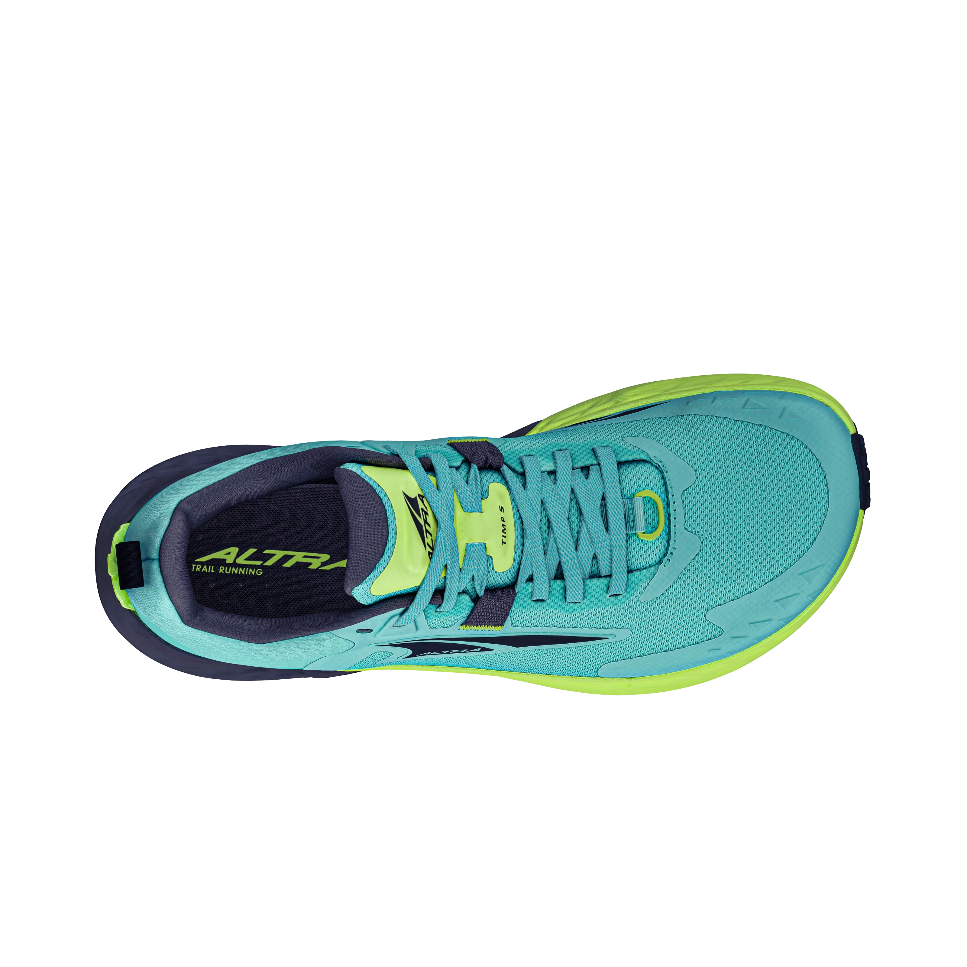 Women's Timp 5 - Image 45