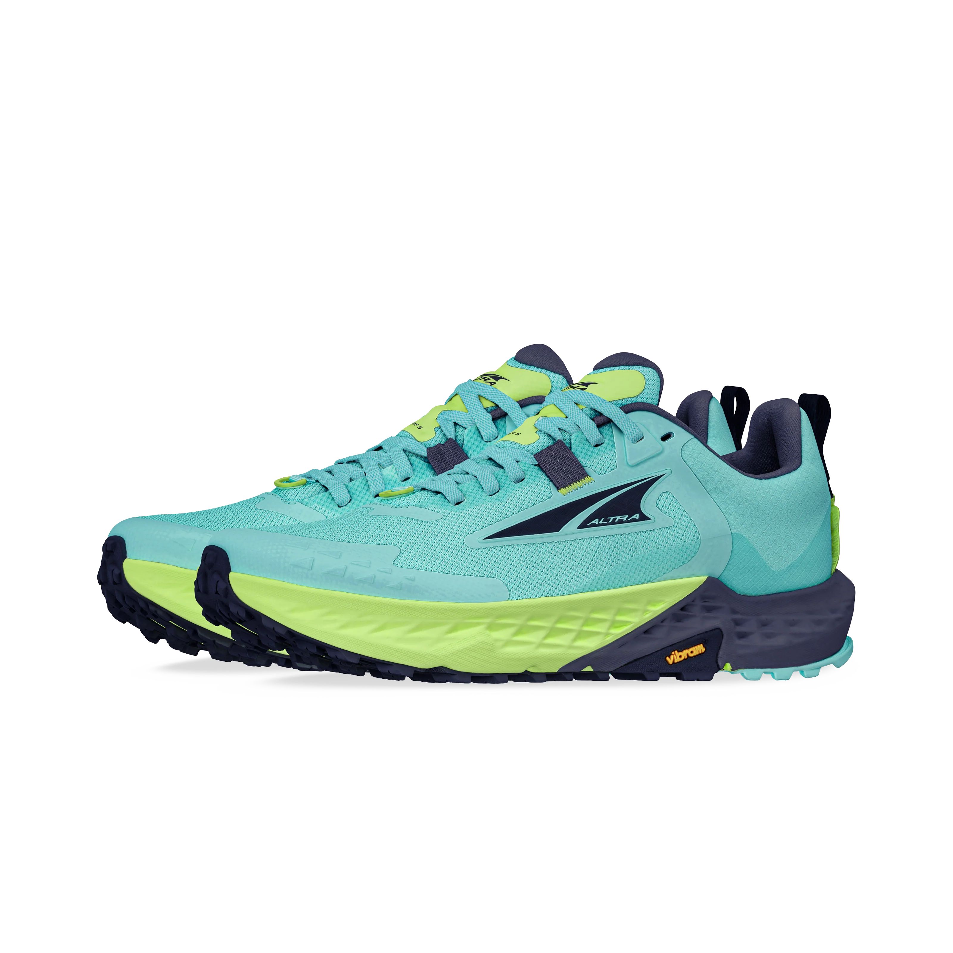 Women's Timp 5 - Image 47