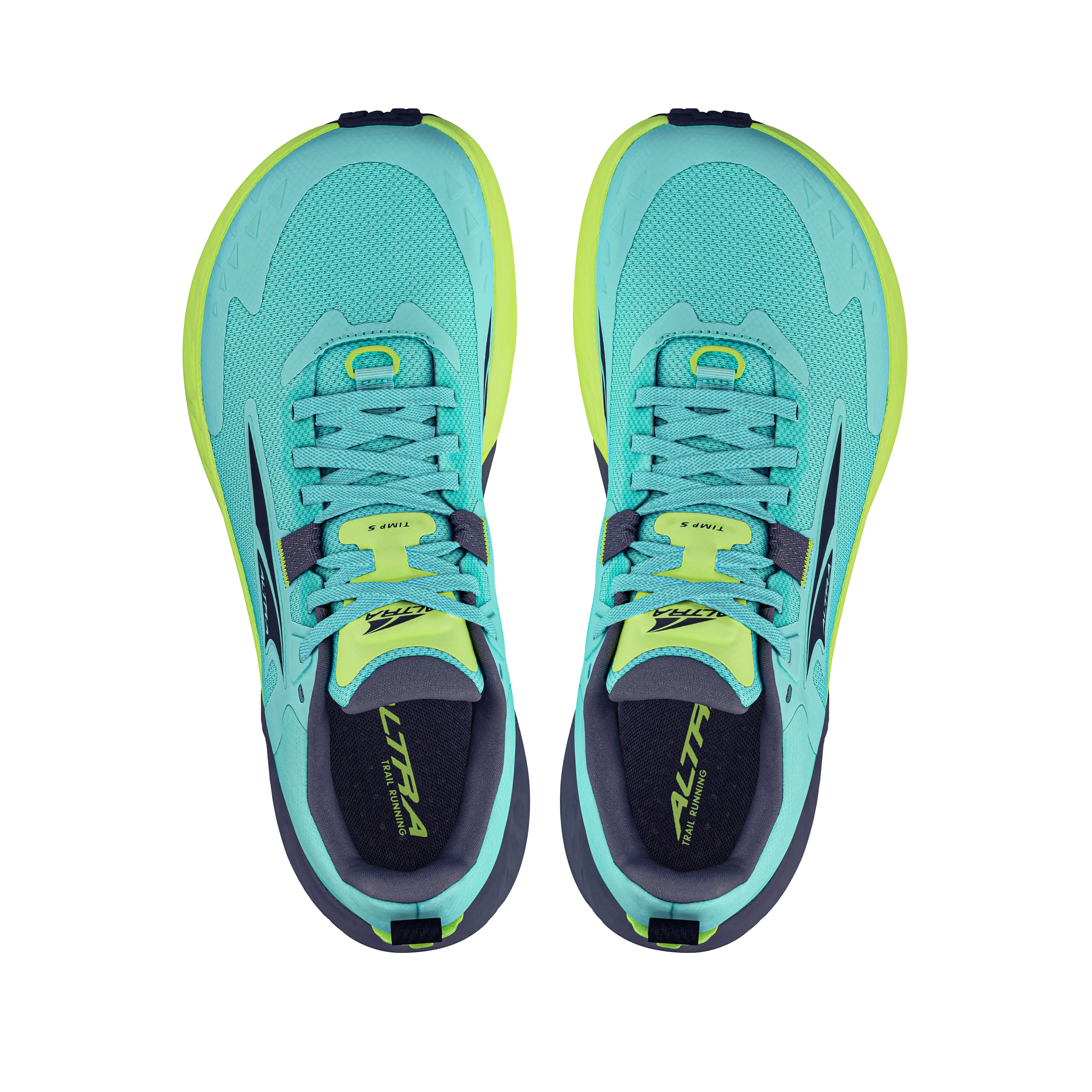 Women's Timp 5 - Image 48