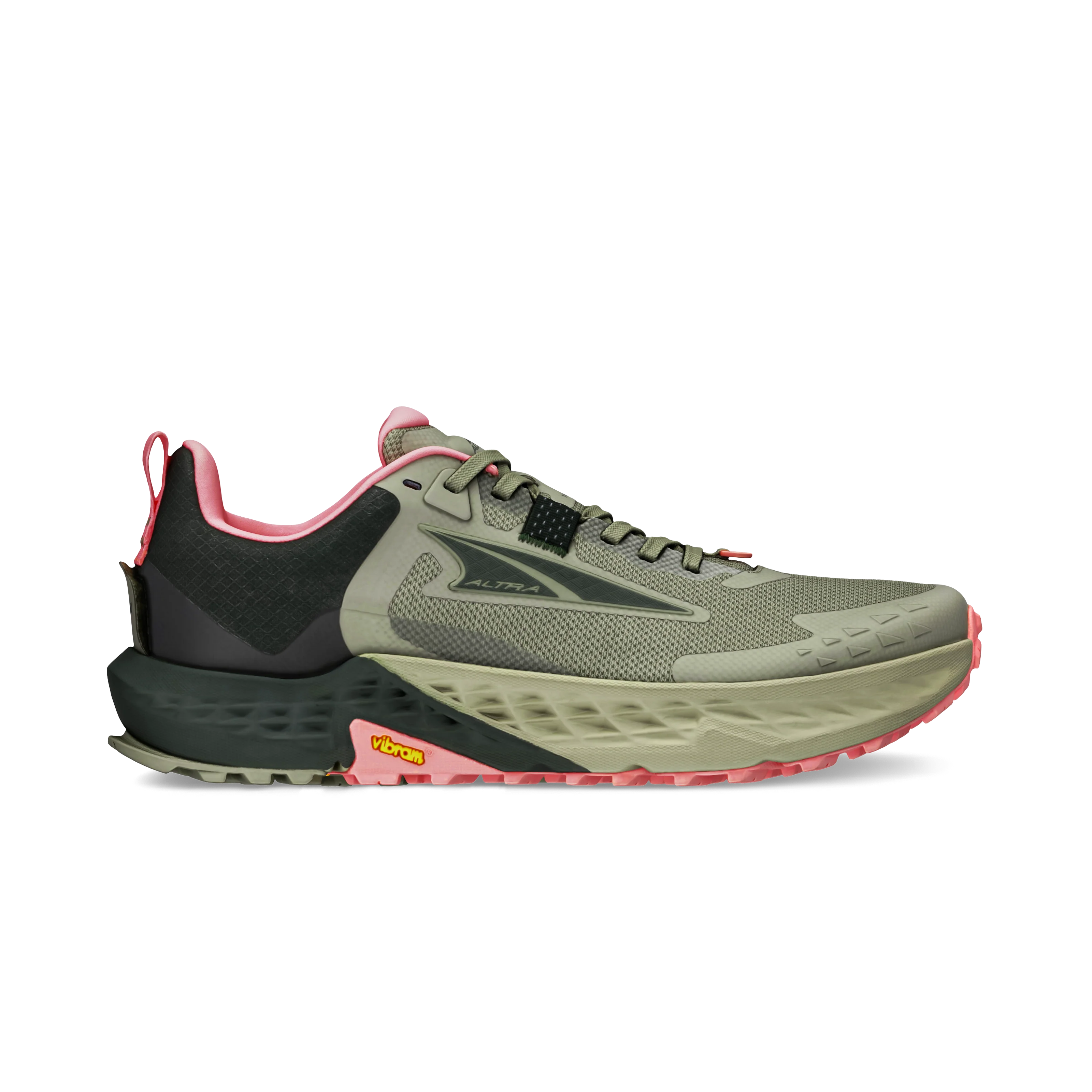 Women's Timp 5 - Image 49