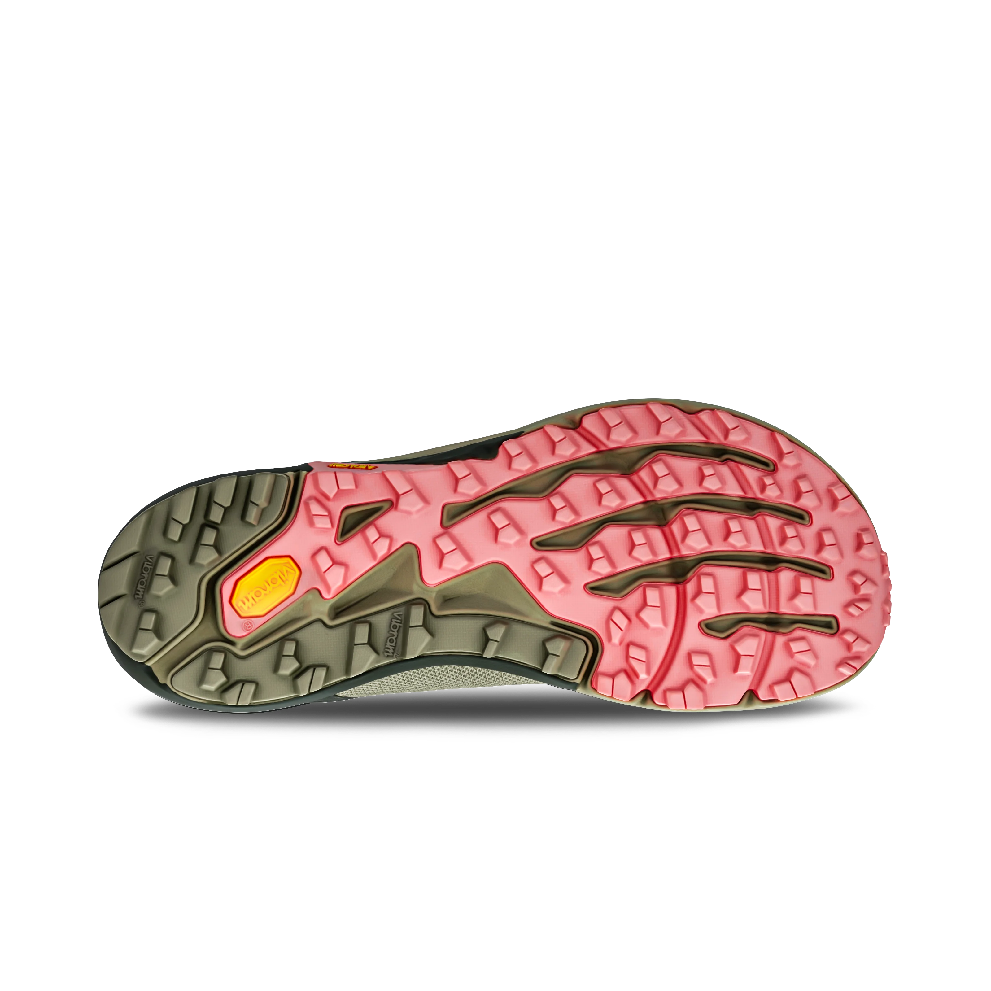 Women's Timp 5 - Image 50