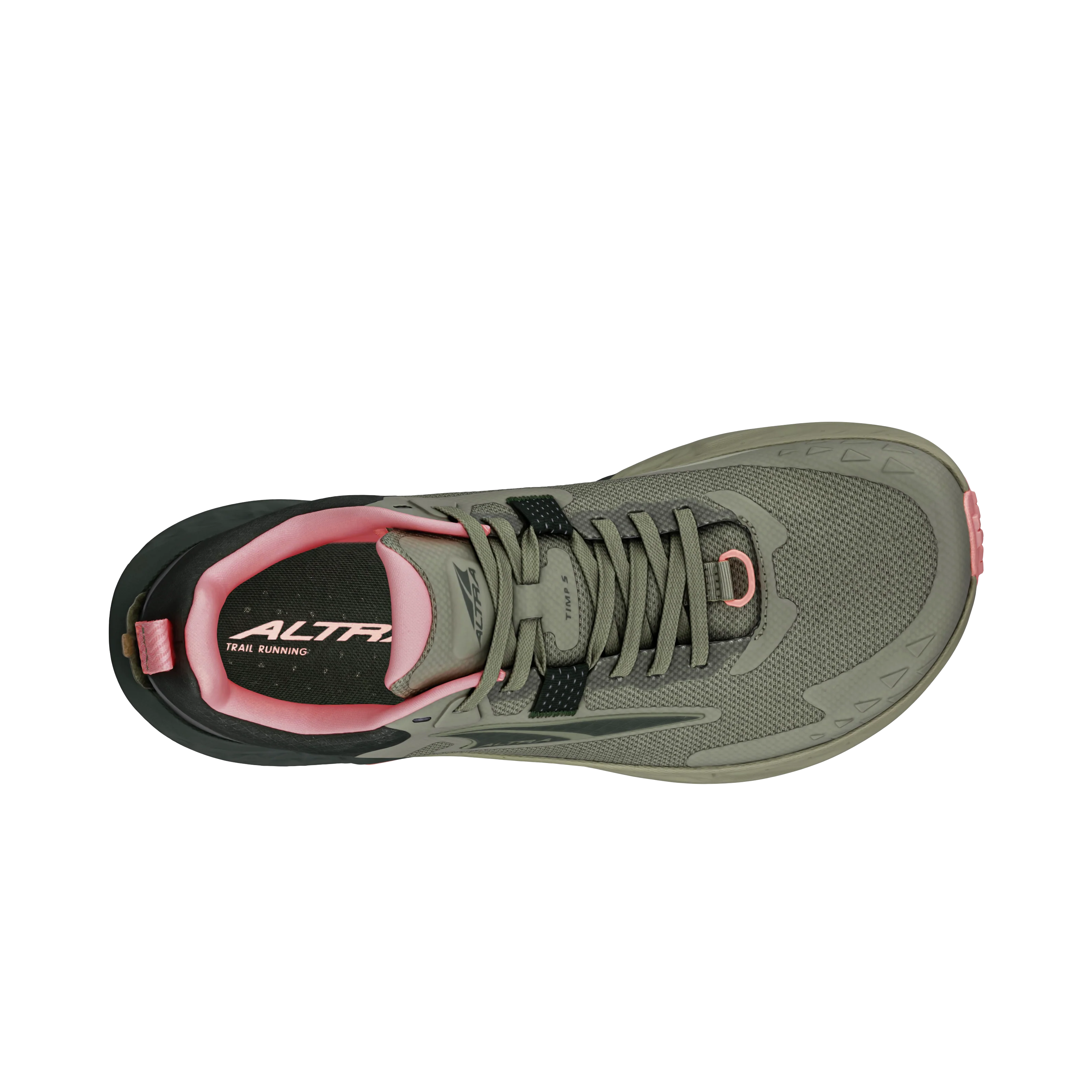 Women's Timp 5 - Image 51