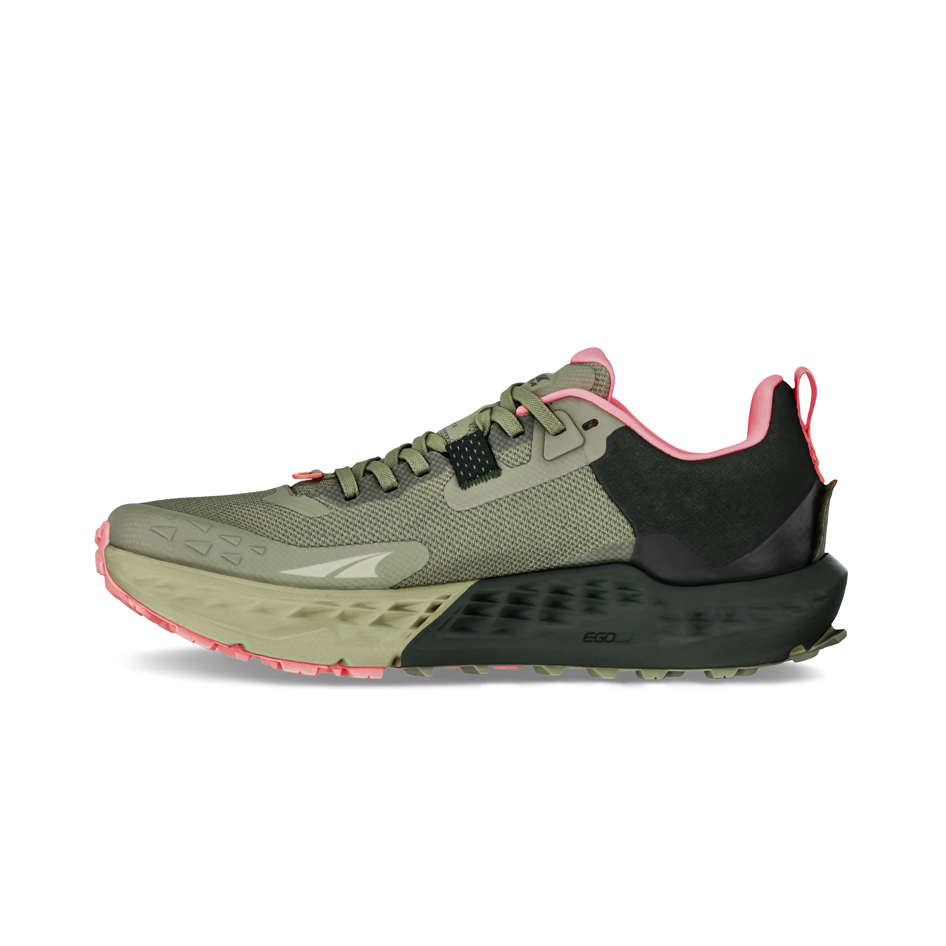 Women's Timp 5 - Image 52