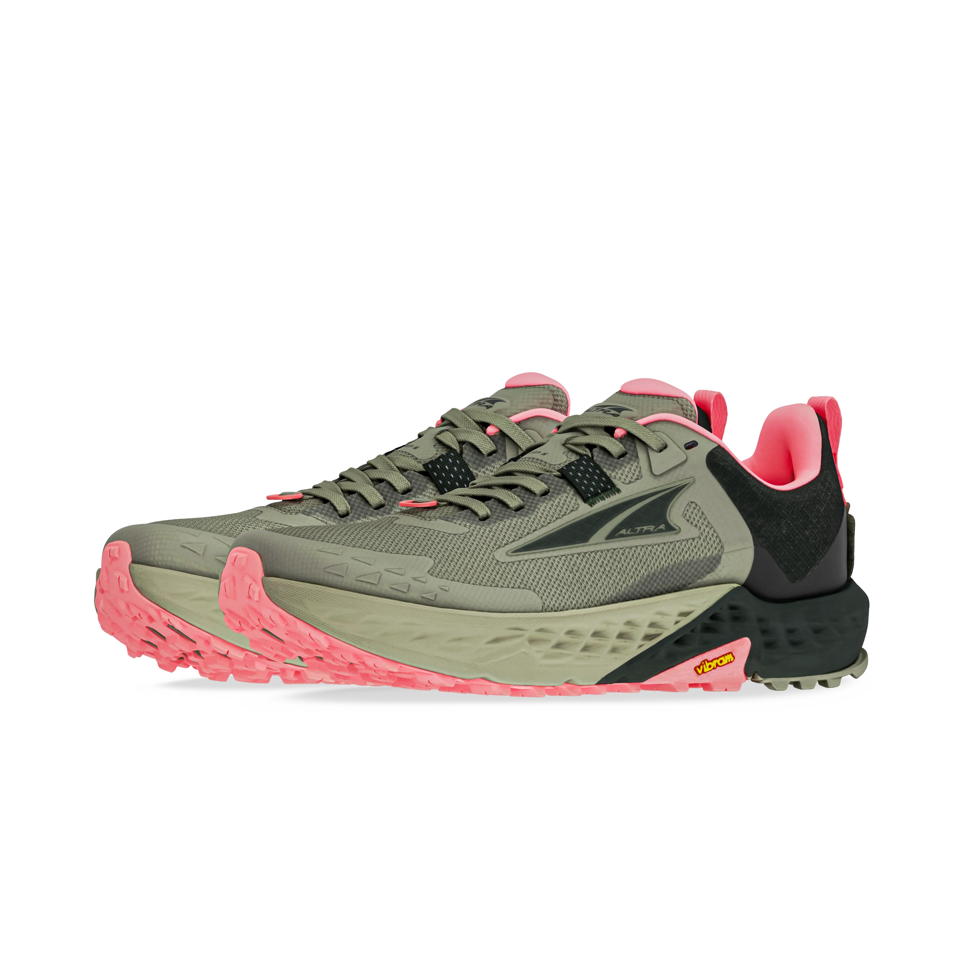 Women's Timp 5 - Image 53