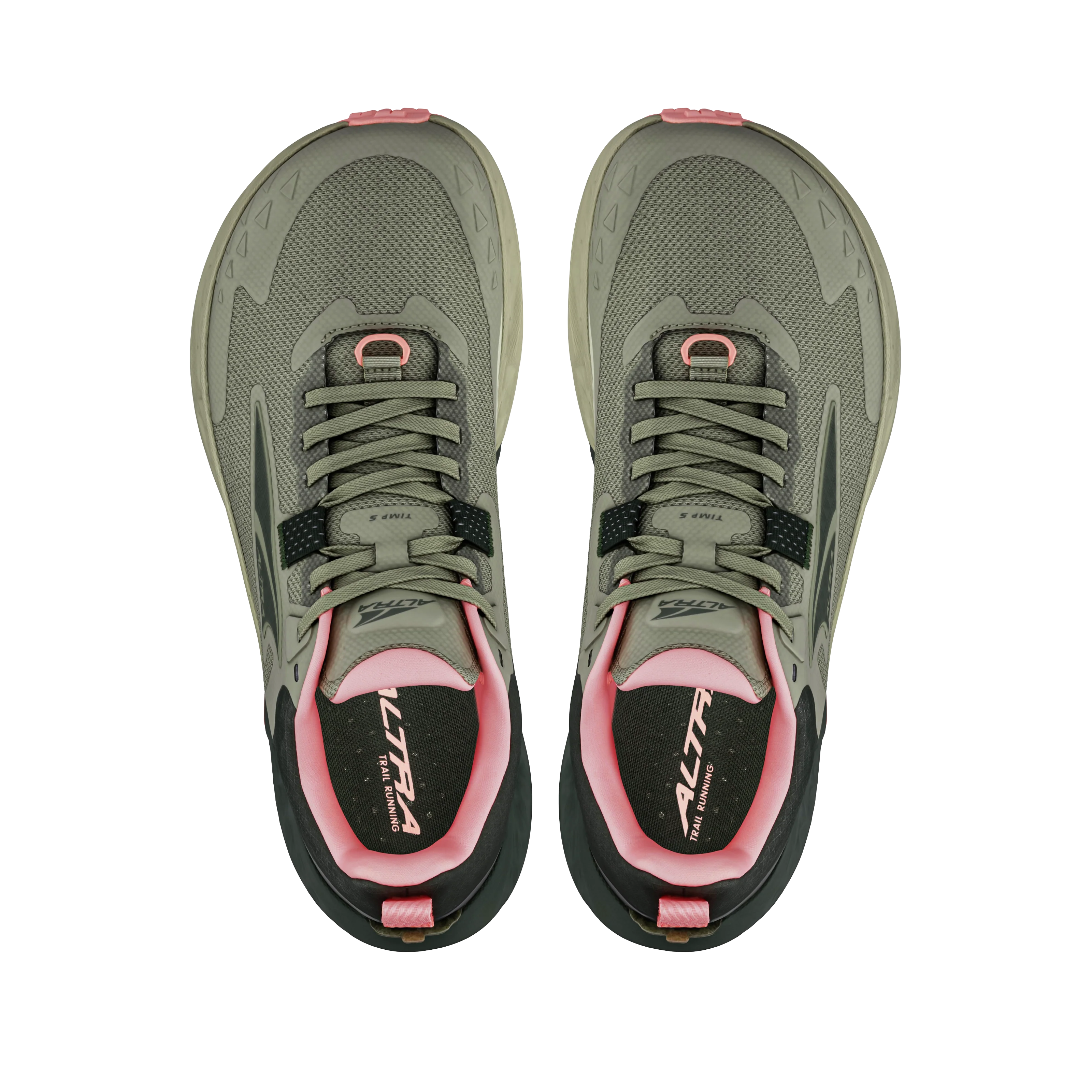 Women's Timp 5 - Image 54