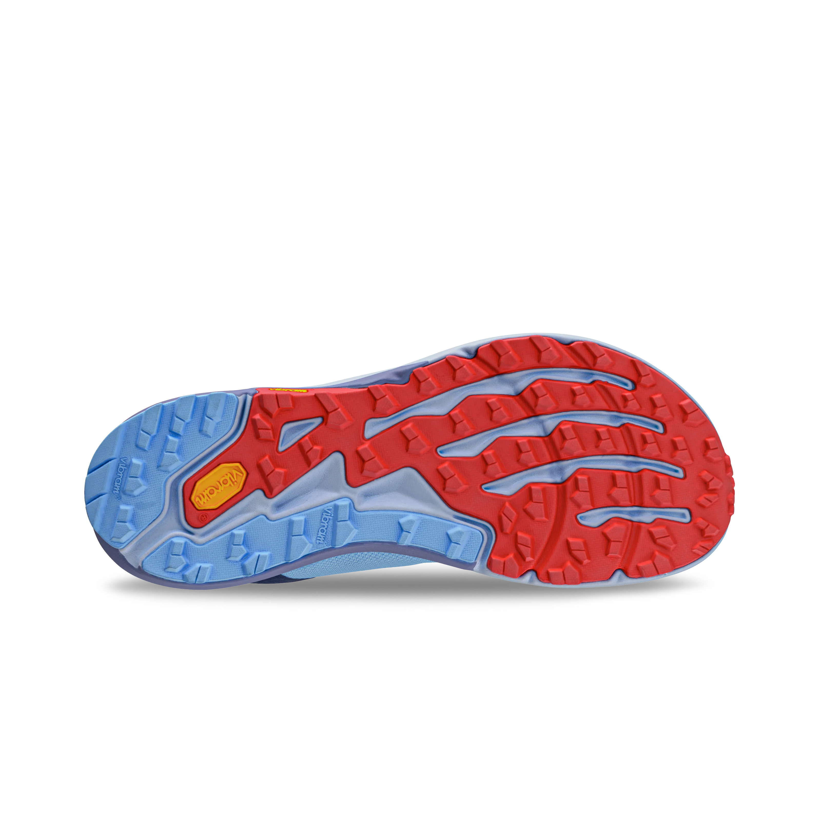 Women's Timp 5 - Image 56