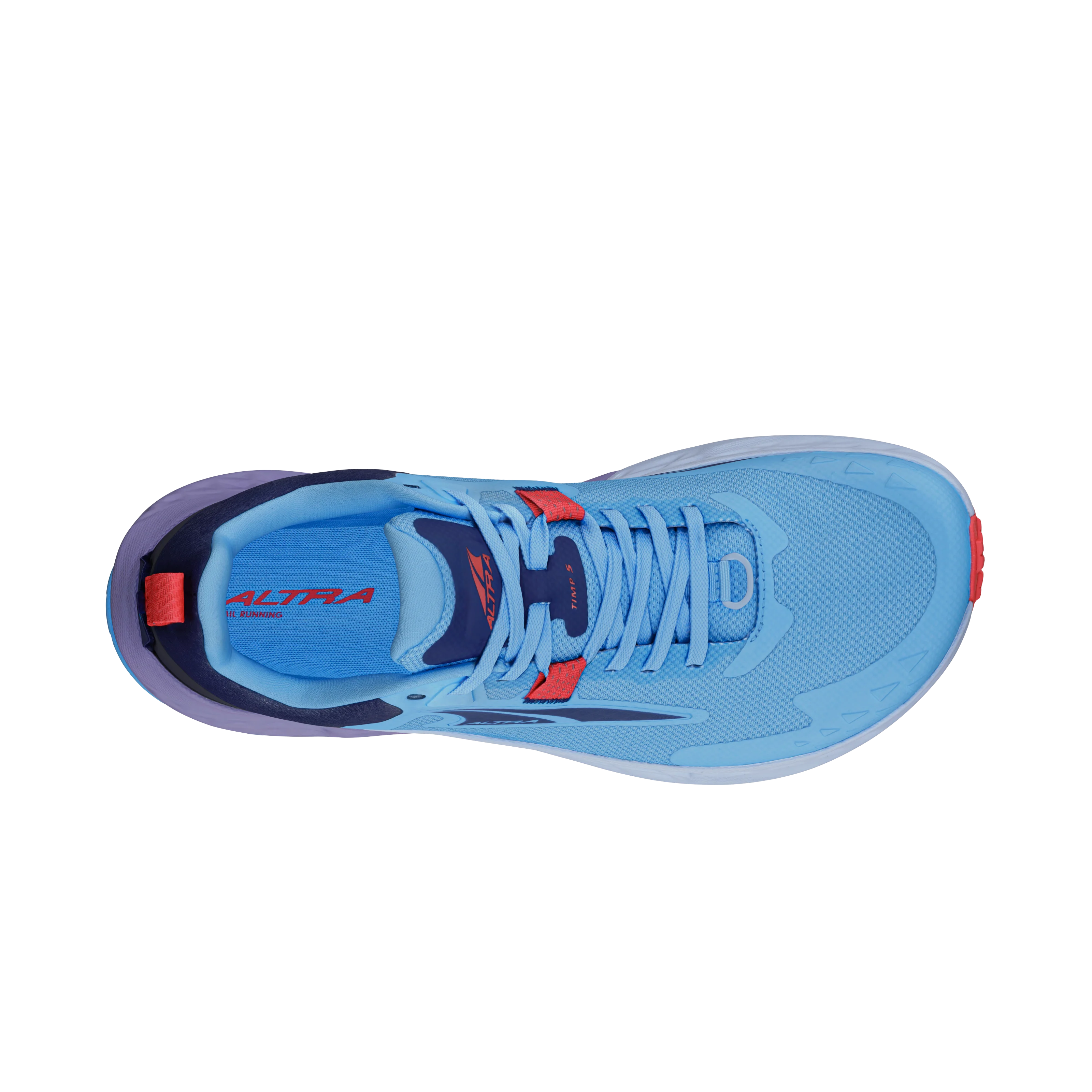 Women's Timp 5 - Image 57