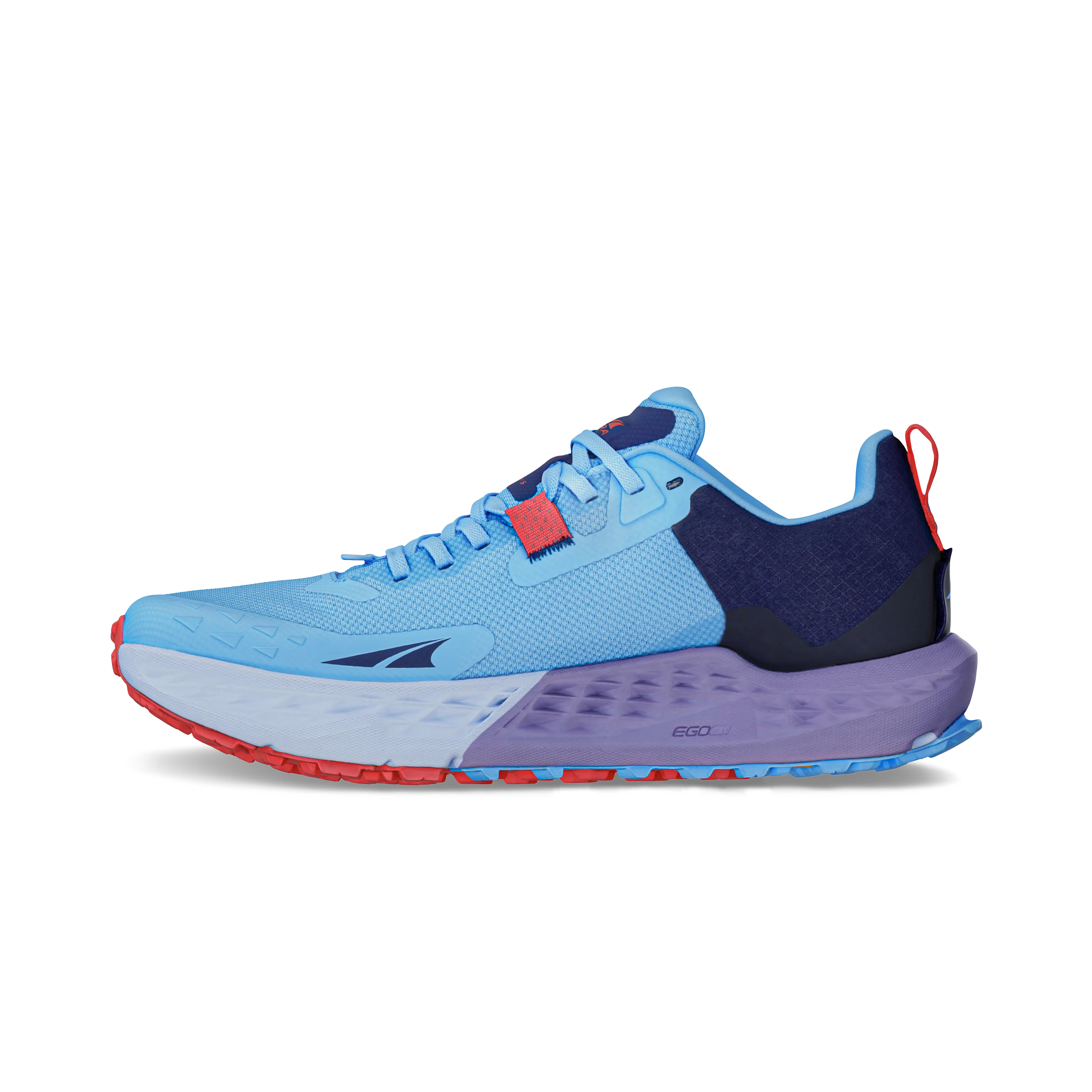 Women's Timp 5 - Image 58