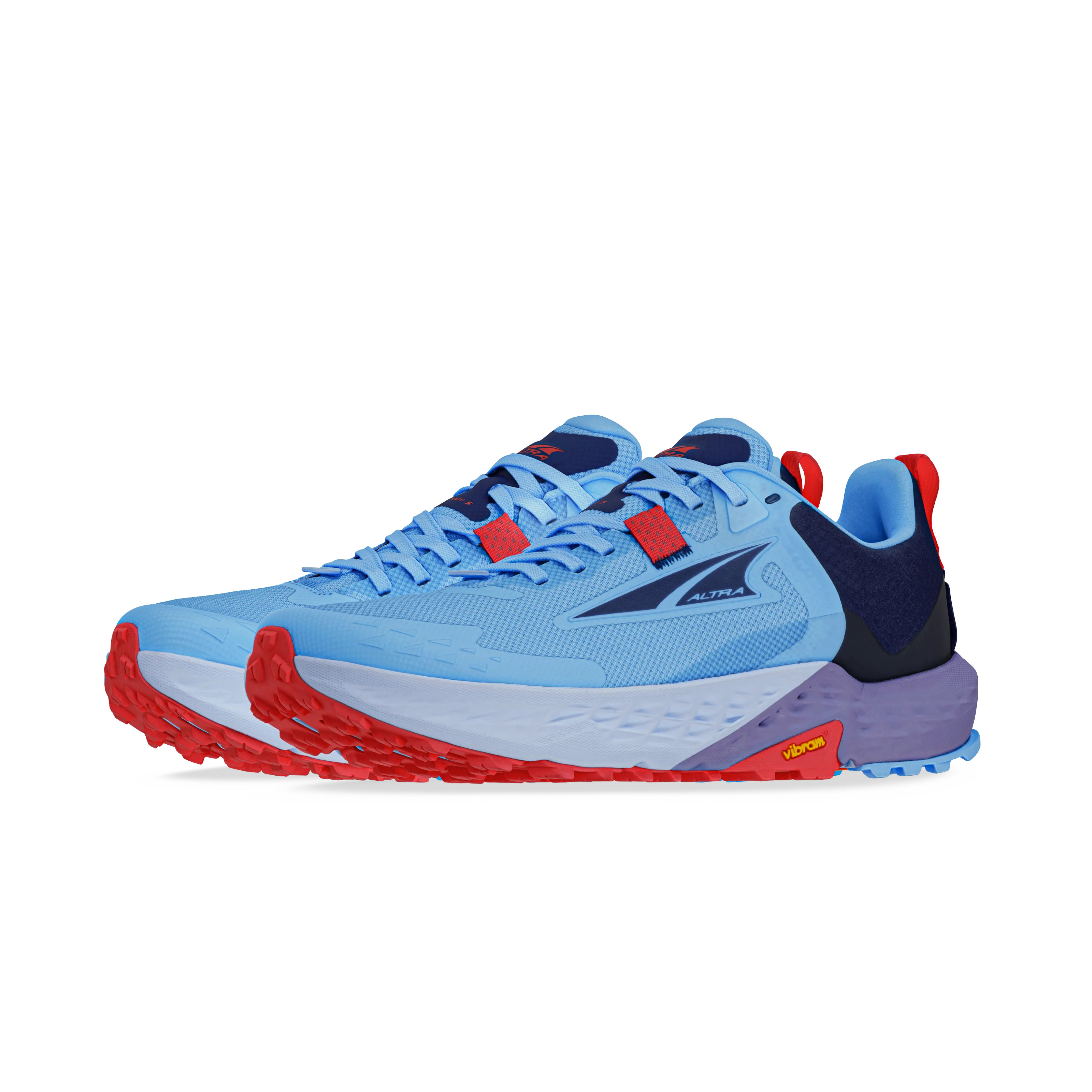 Women's Timp 5 - Image 59