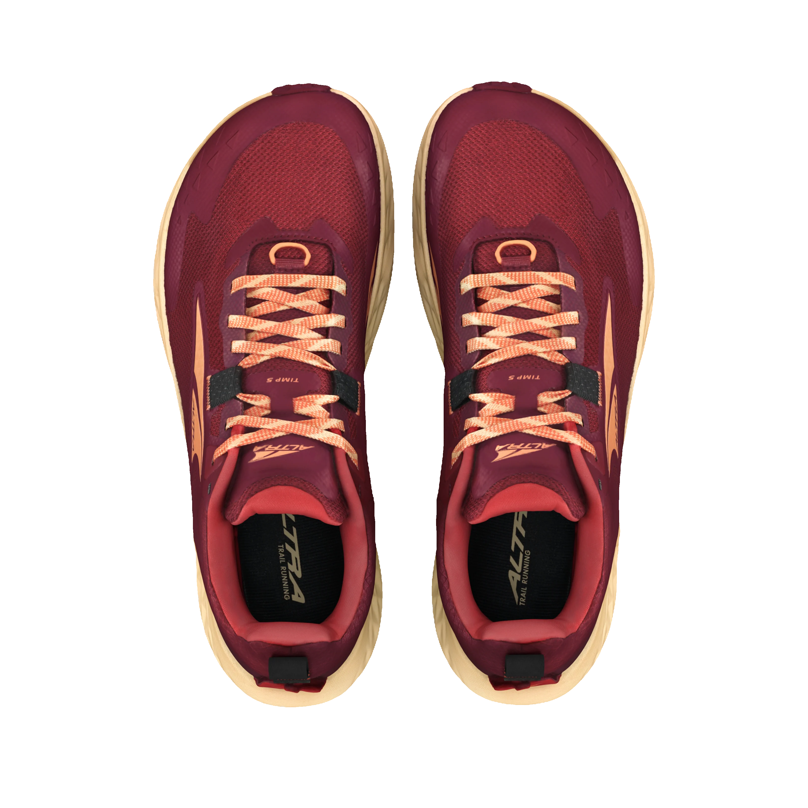 Women's Timp 5 - Image 6
