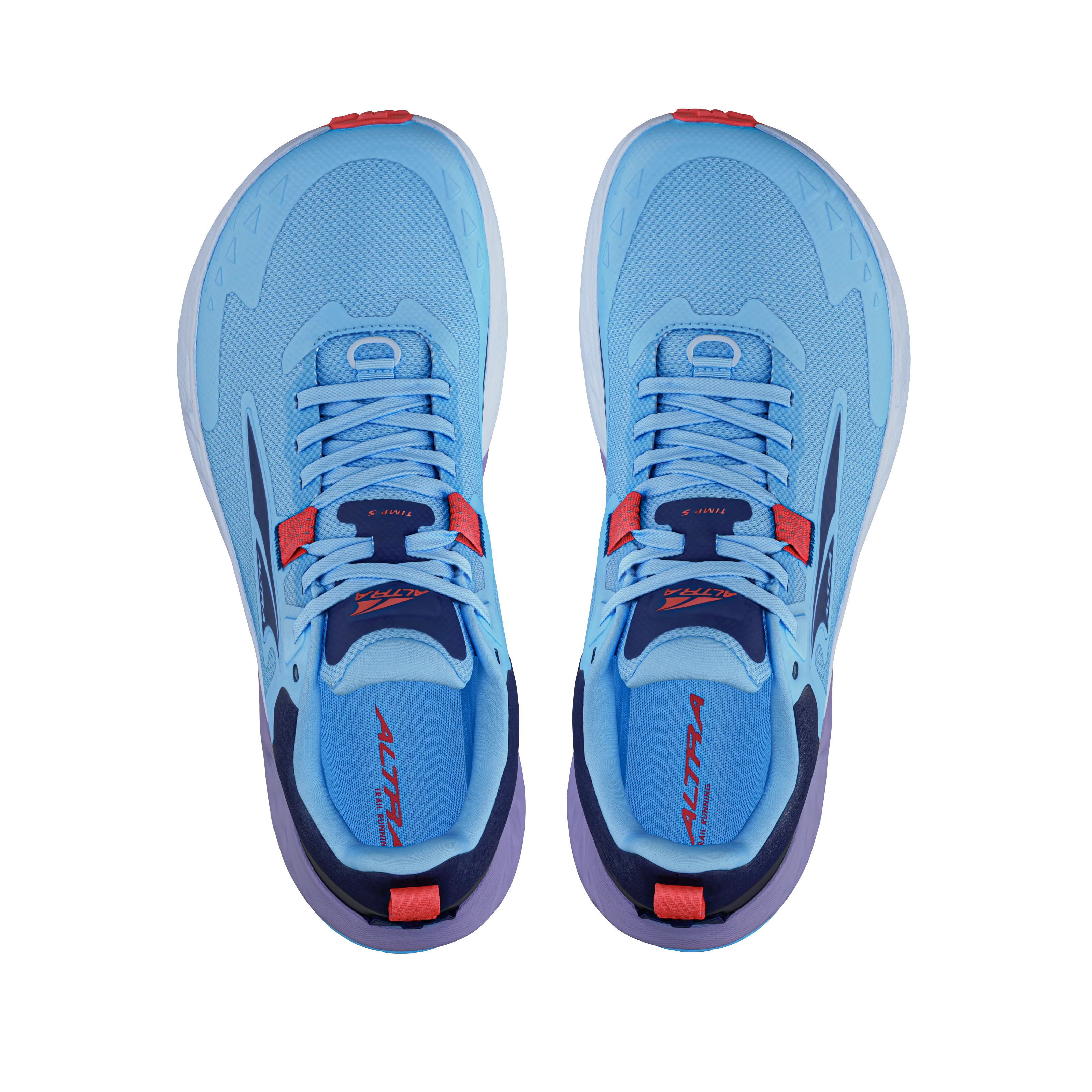 Women's Timp 5 - Image 60
