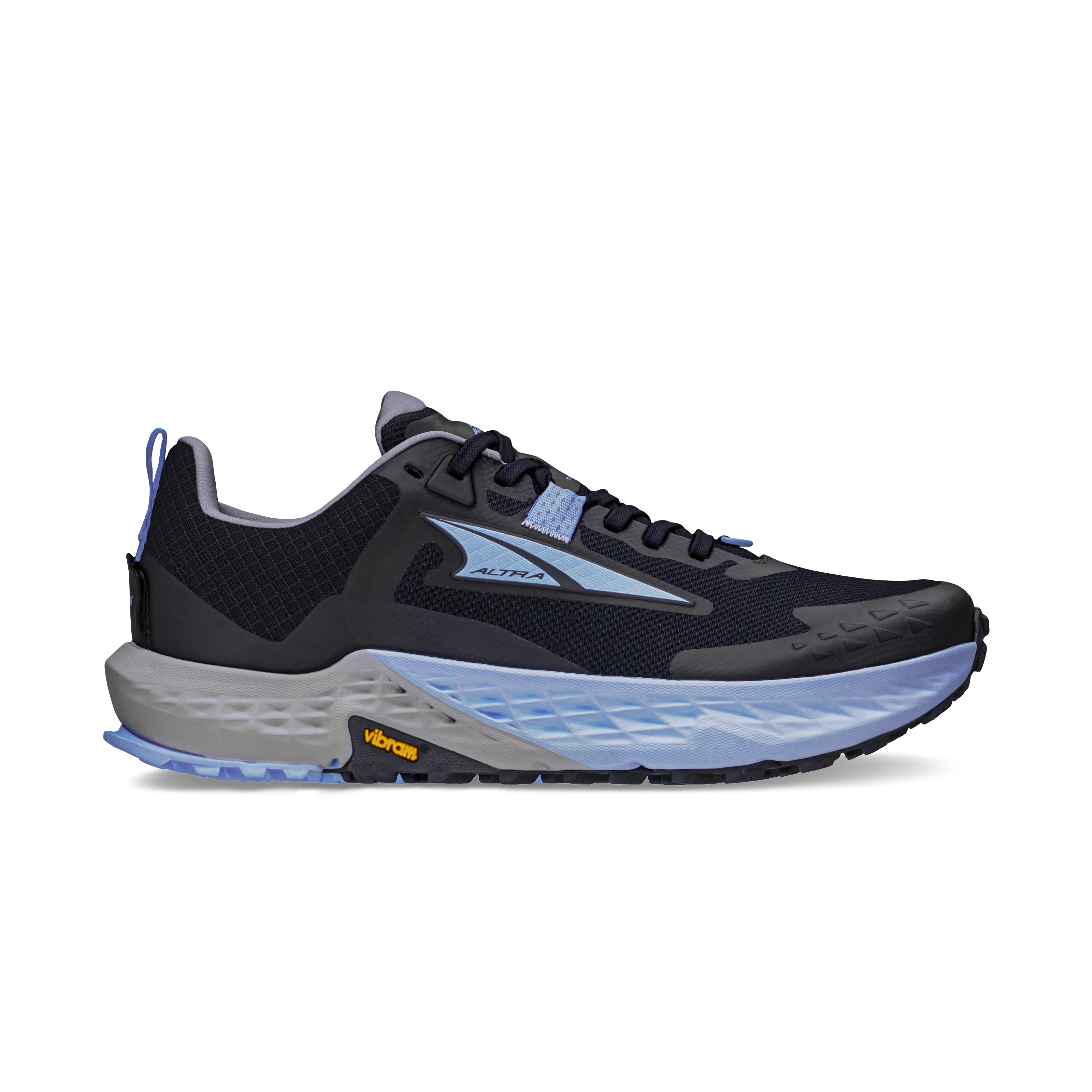 Women's Timp 5 - Image 61