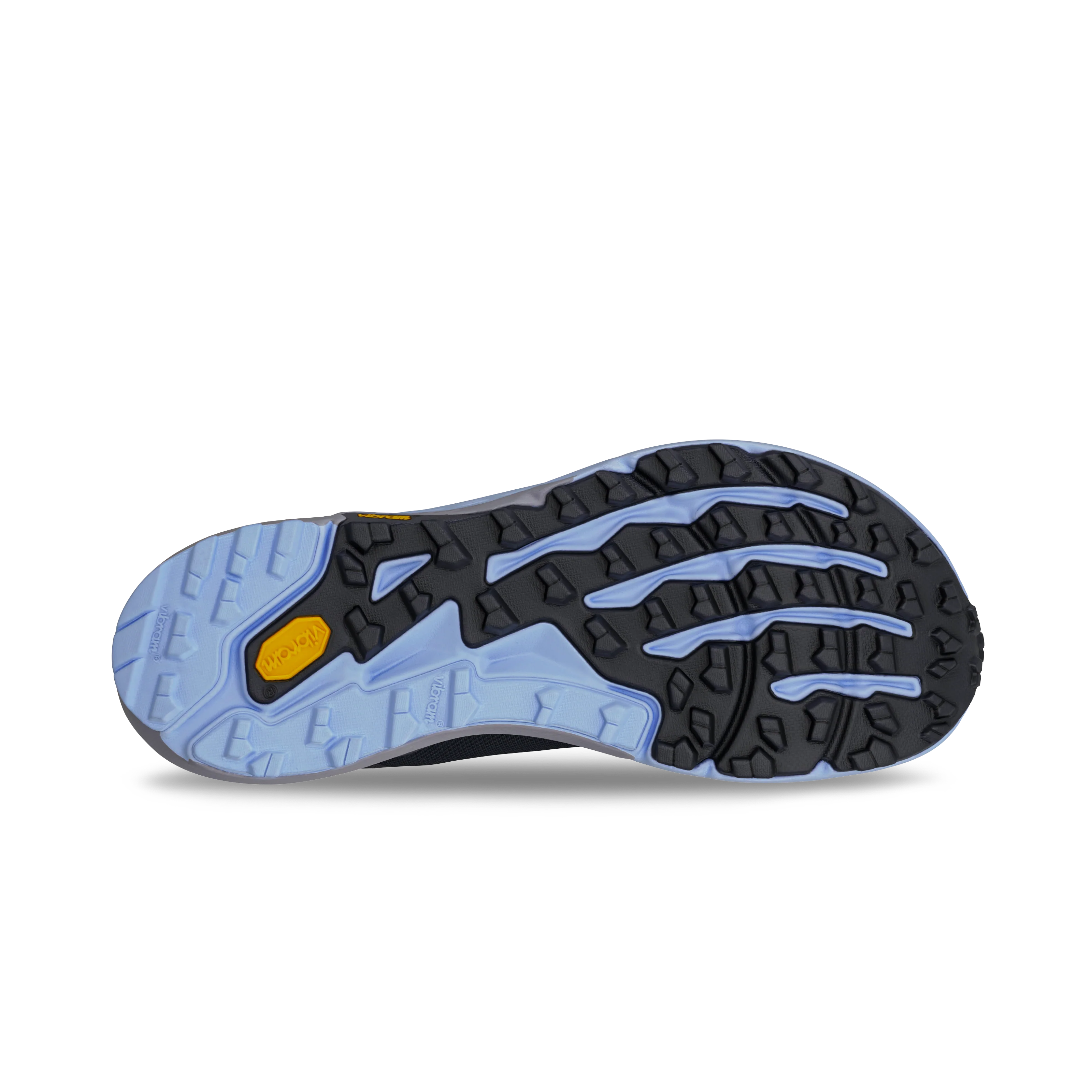 Women's Timp 5 - Image 62