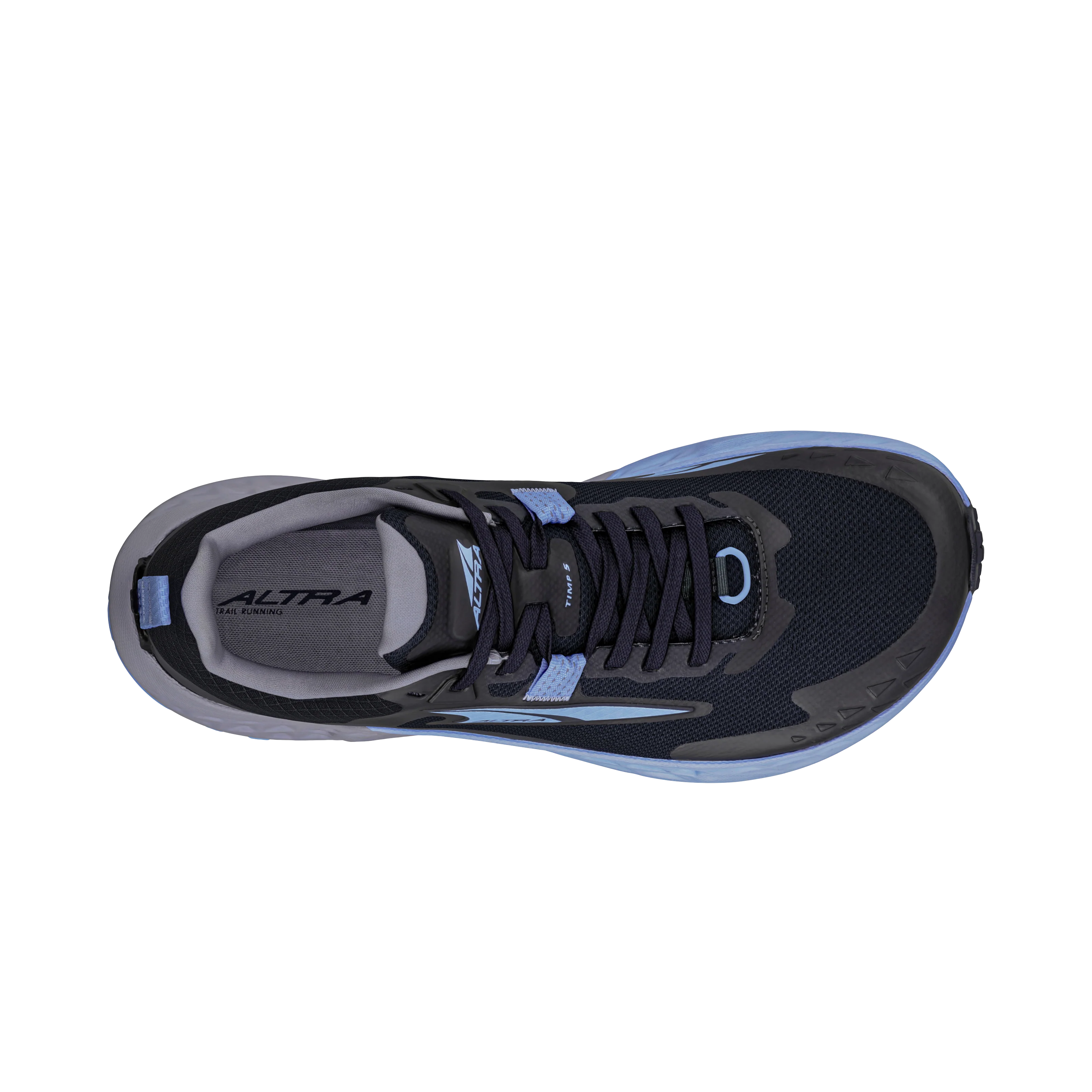 Women's Timp 5 - Image 63