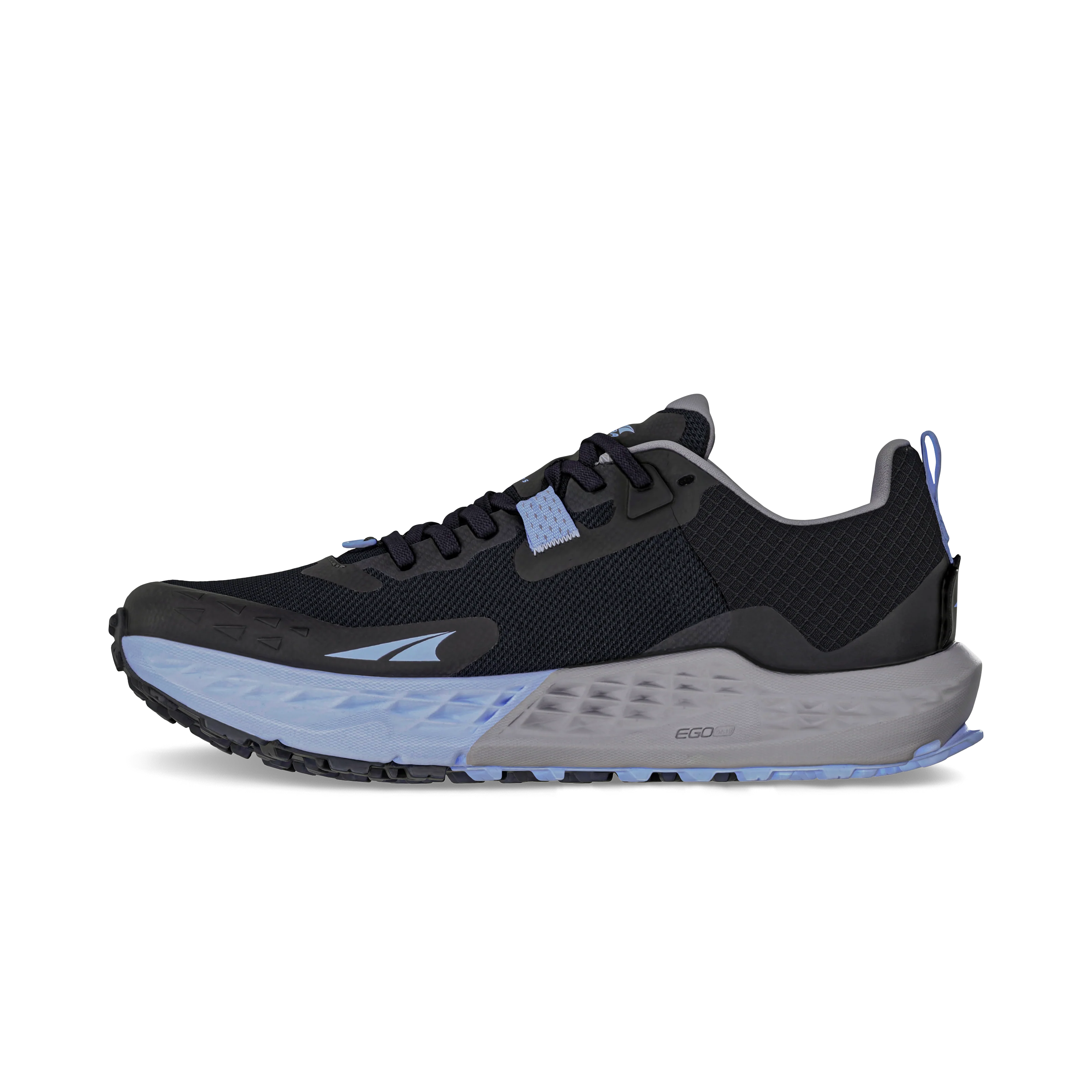 Women's Timp 5 - Image 64