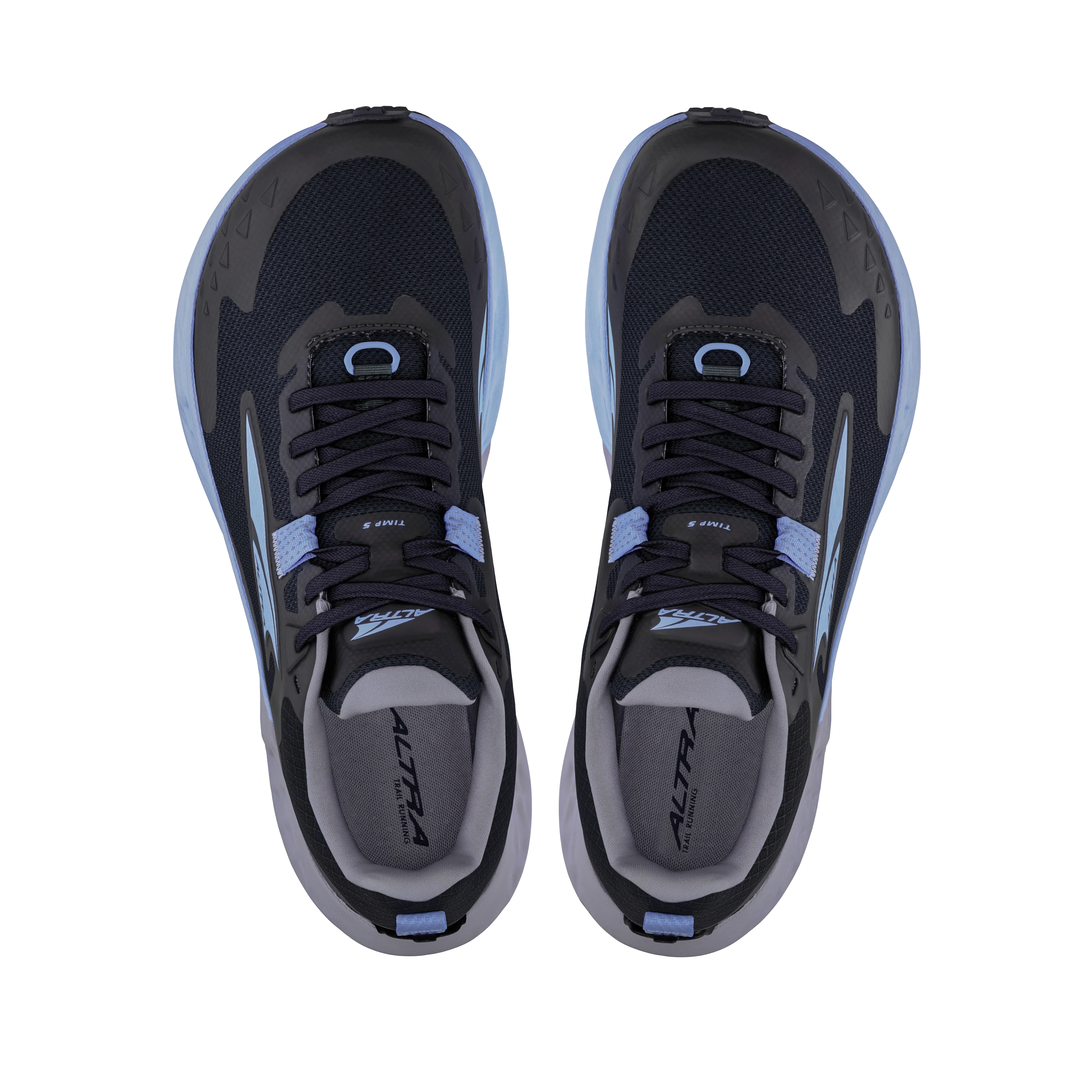 Women's Timp 5 - Image 66