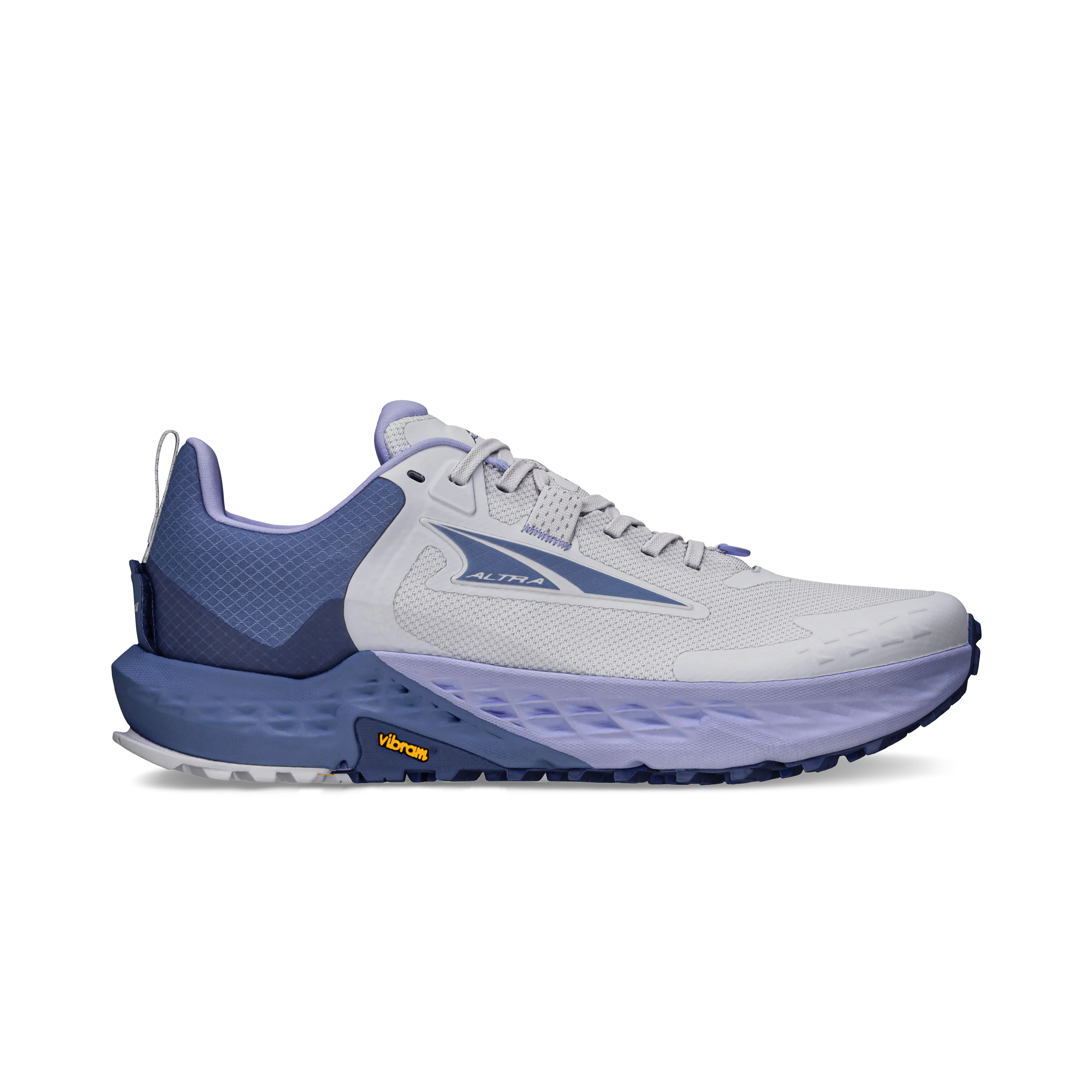 Women's Timp 5 - Image 67