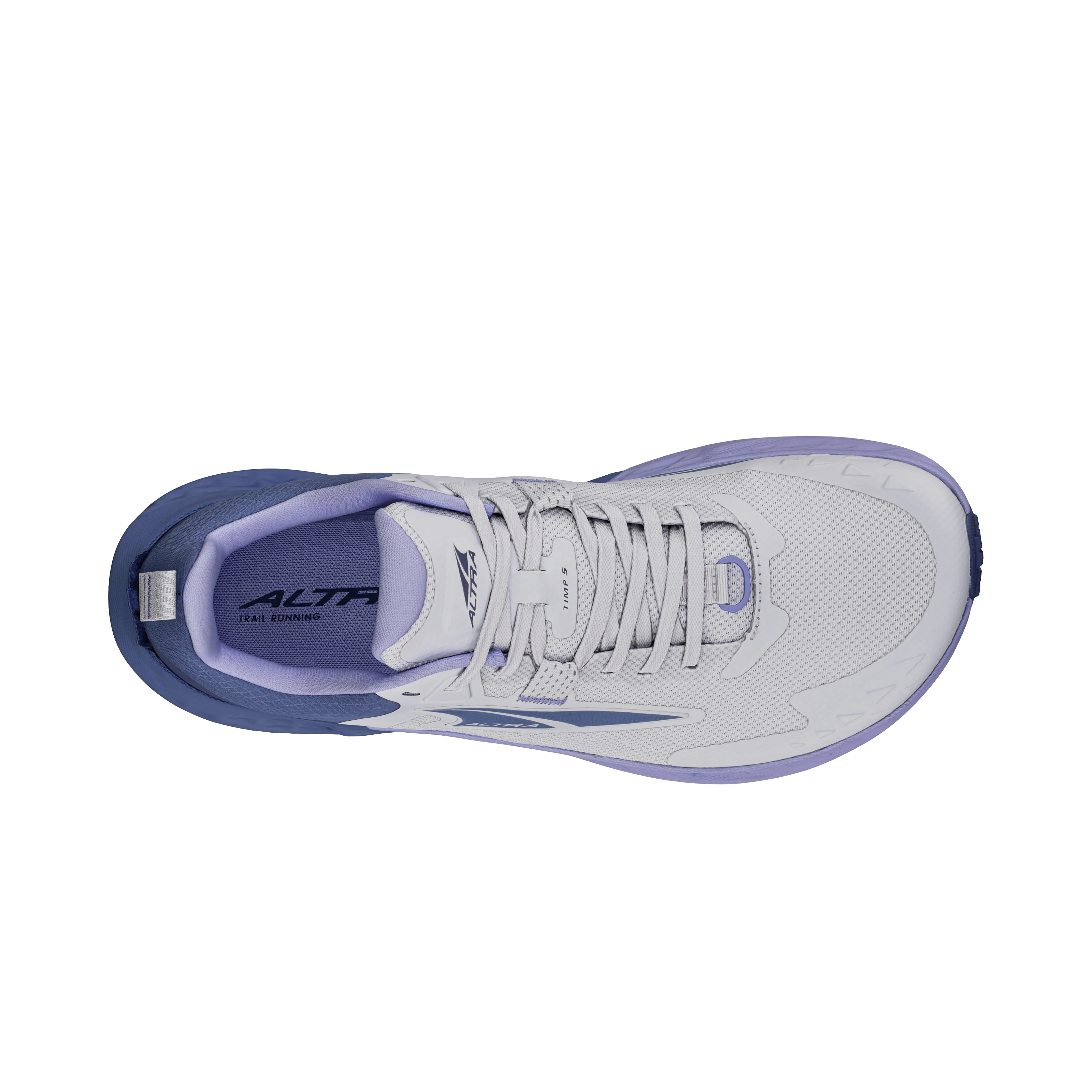 Women's Timp 5 - Image 69