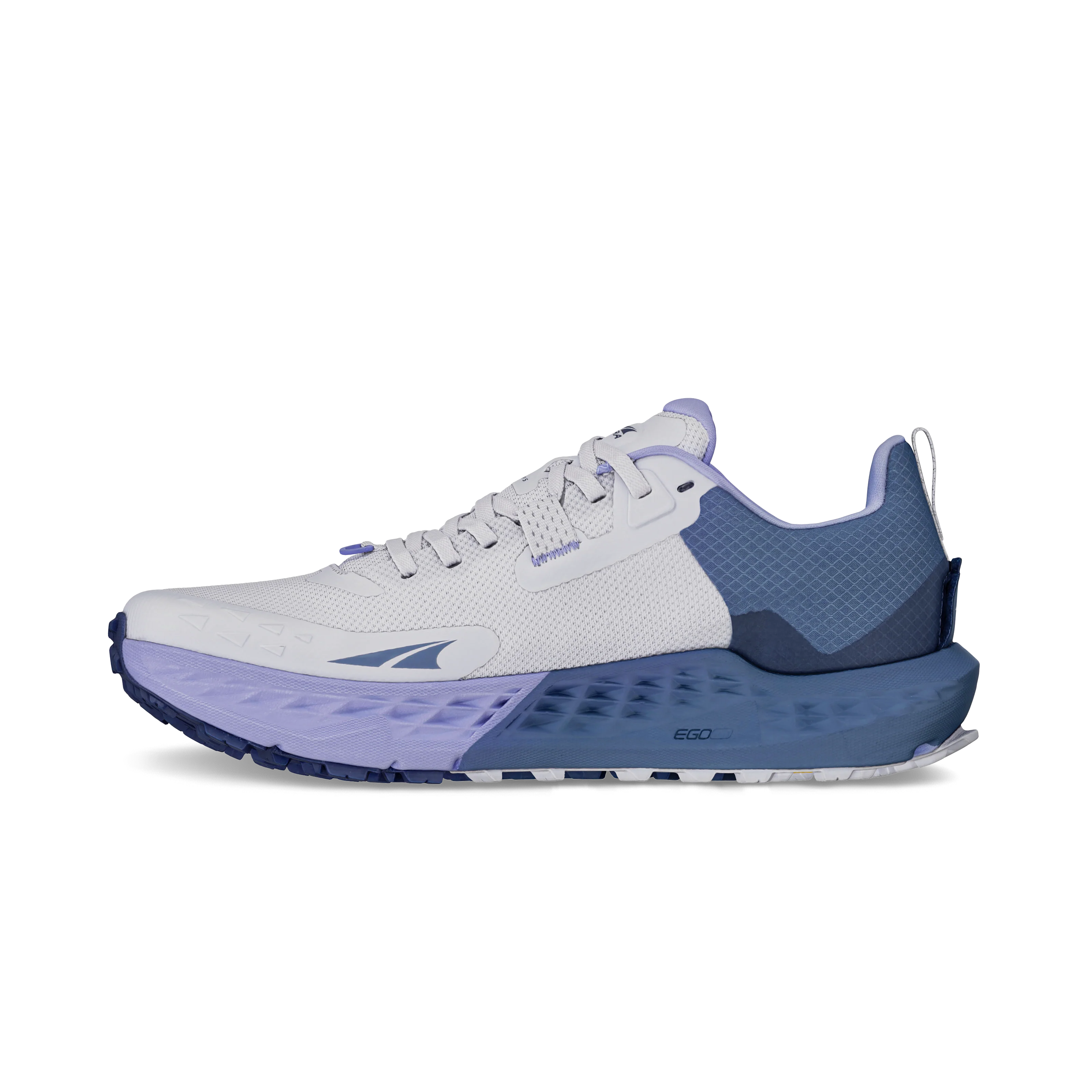 Women's Timp 5 - Image 70