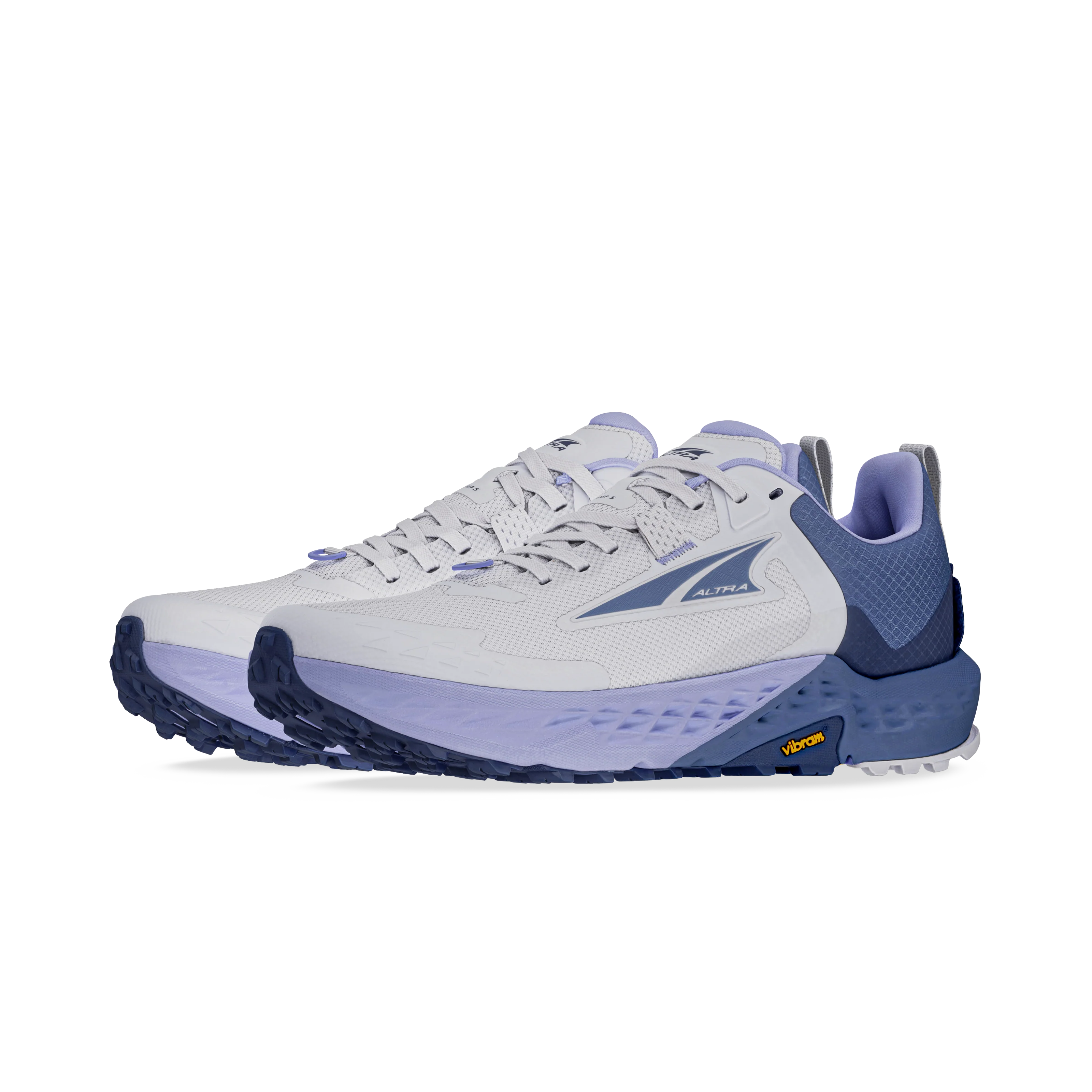 Women's Timp 5 - Image 71