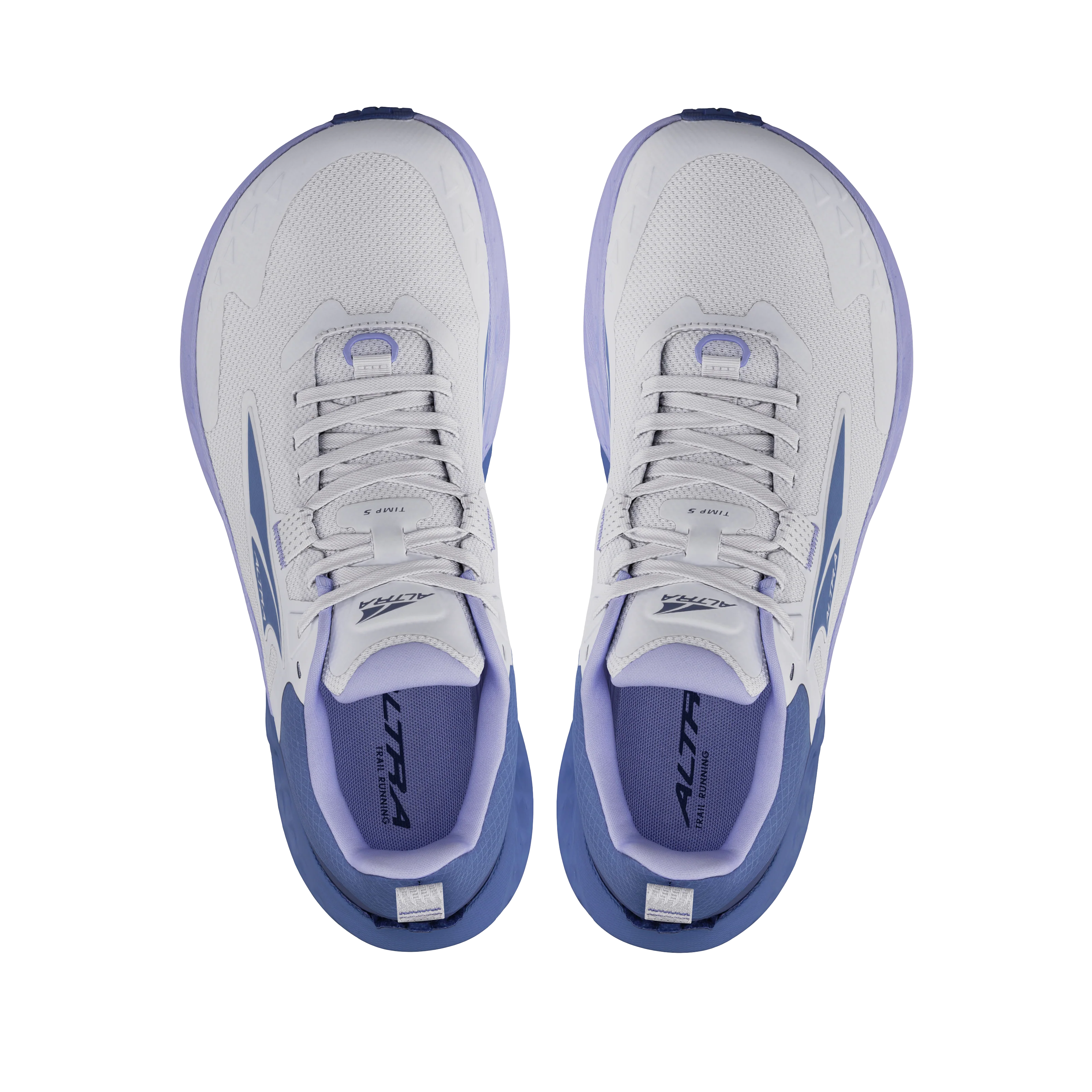 Women's Timp 5 - Image 72