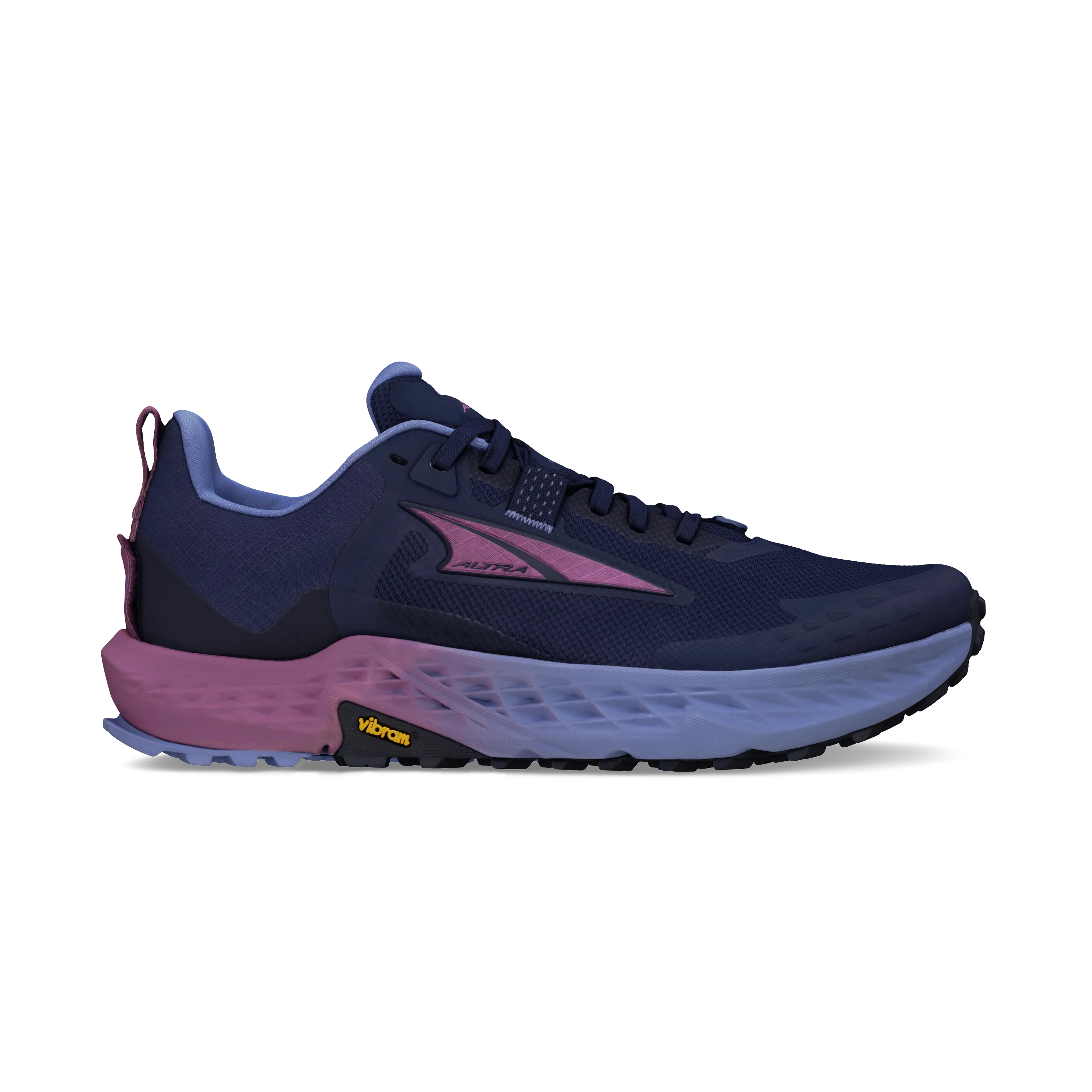 Women's Timp 5 - Image 73