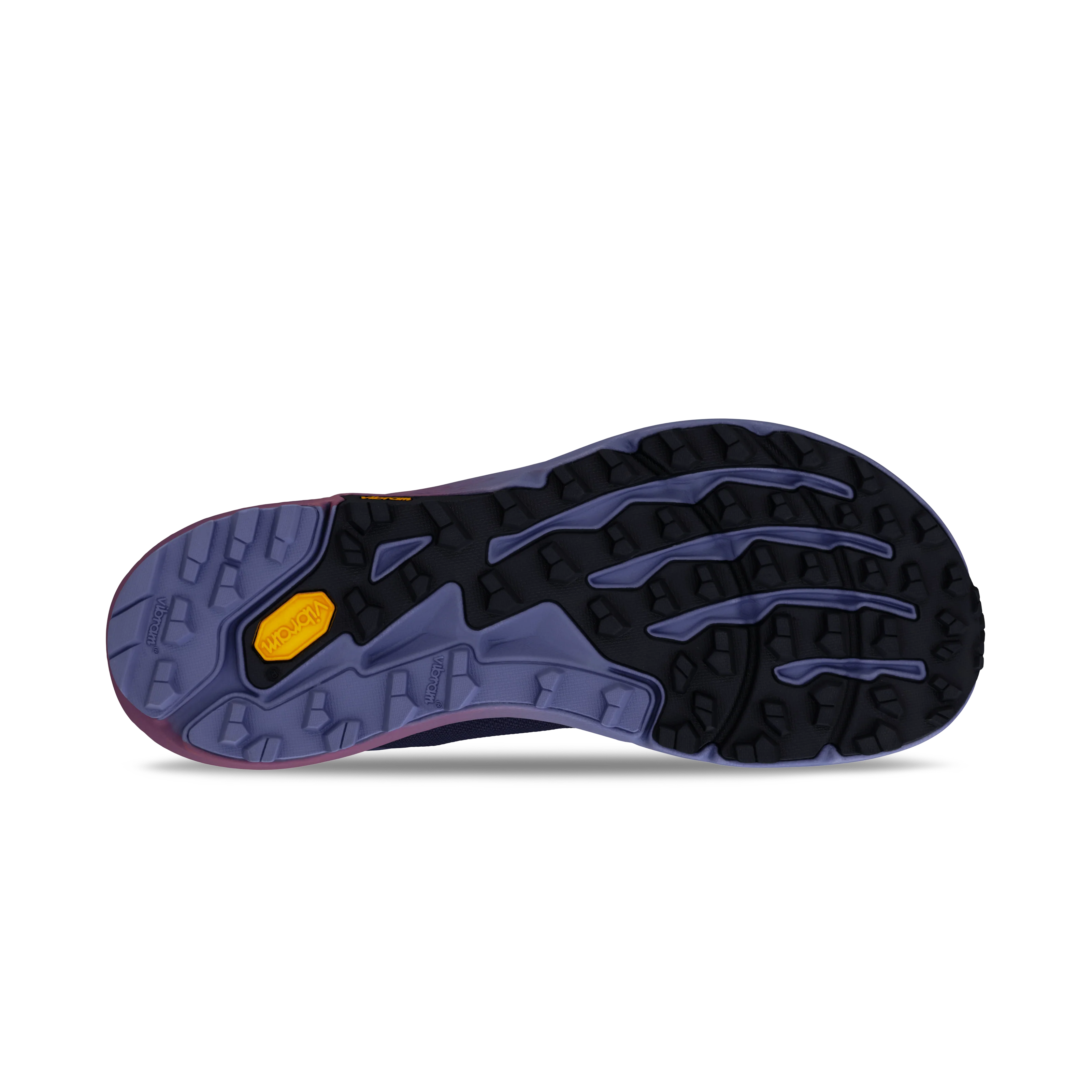 Women's Timp 5 - Image 74