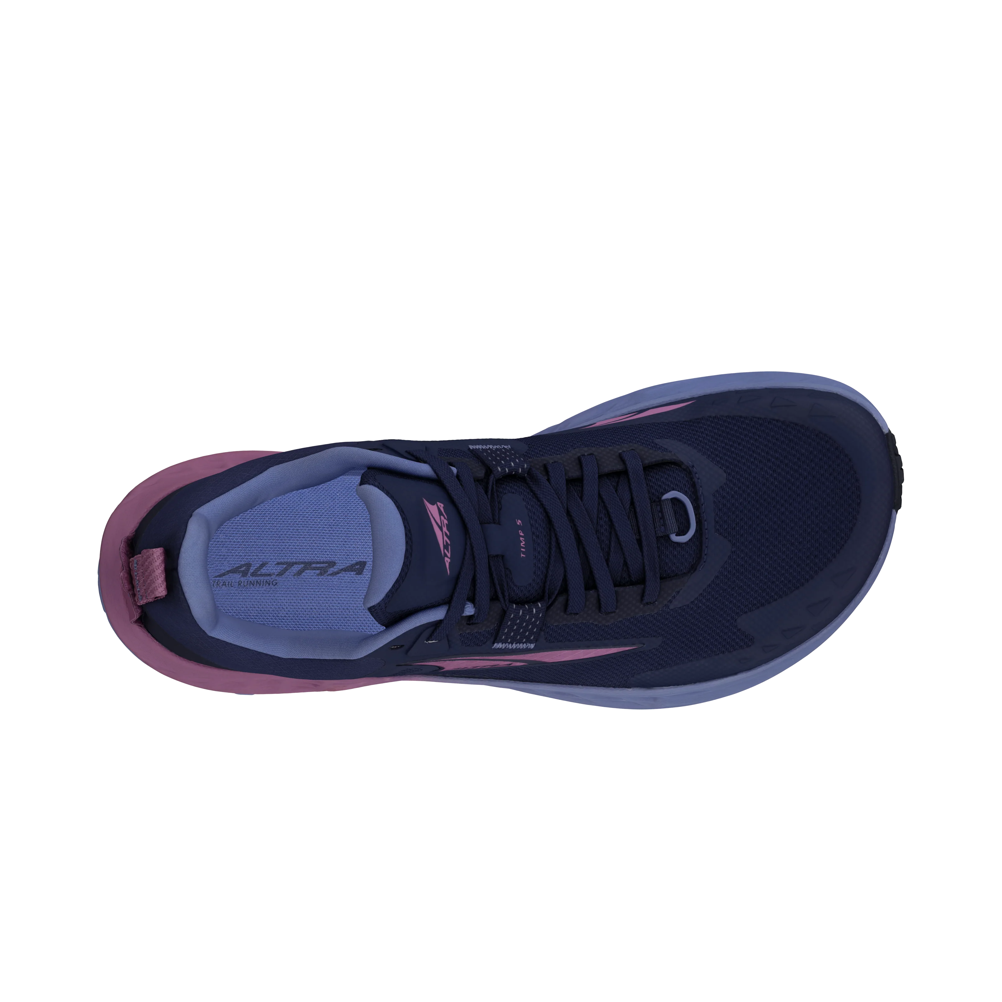 Women's Timp 5 - Image 75