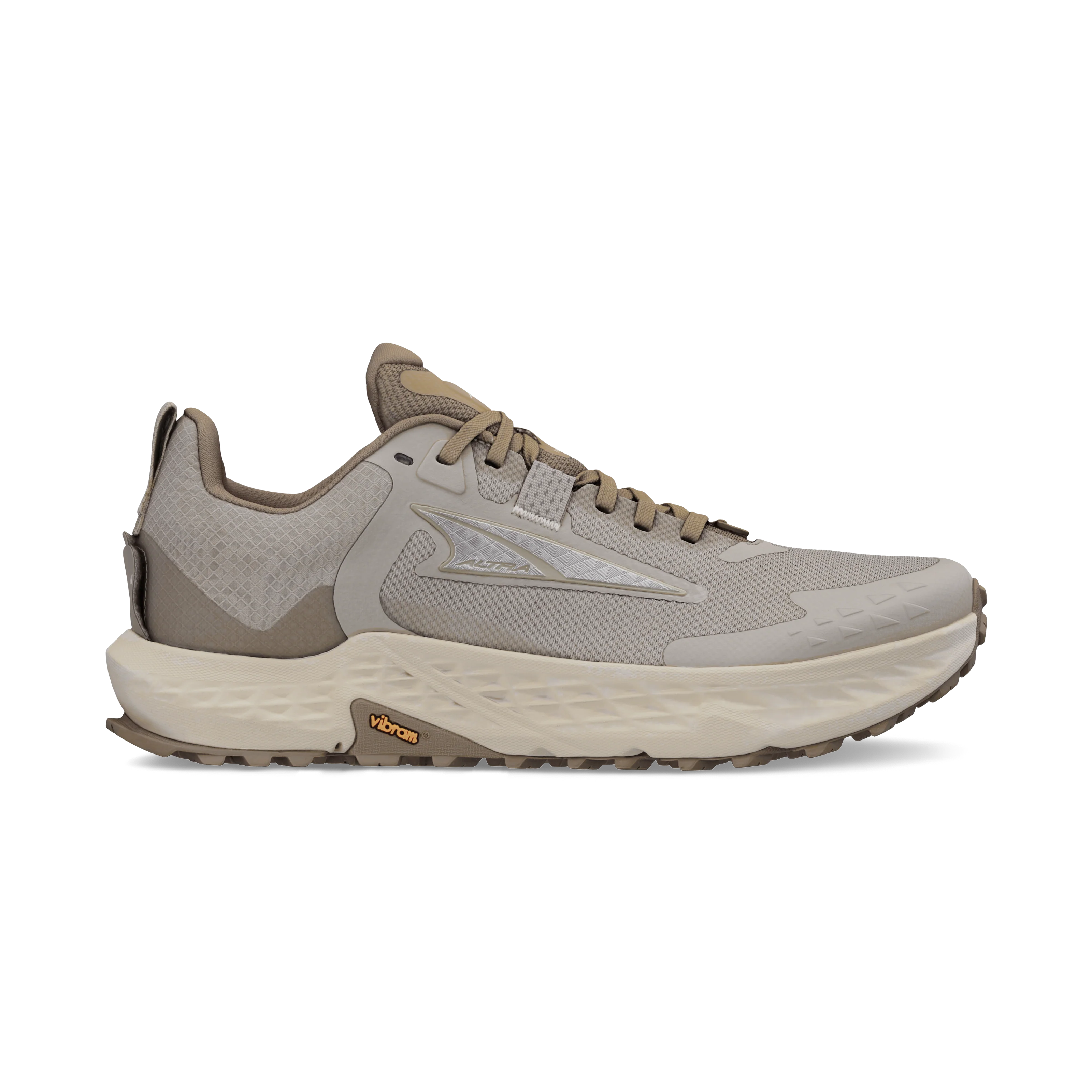 Women's Timp 5 - Image 79