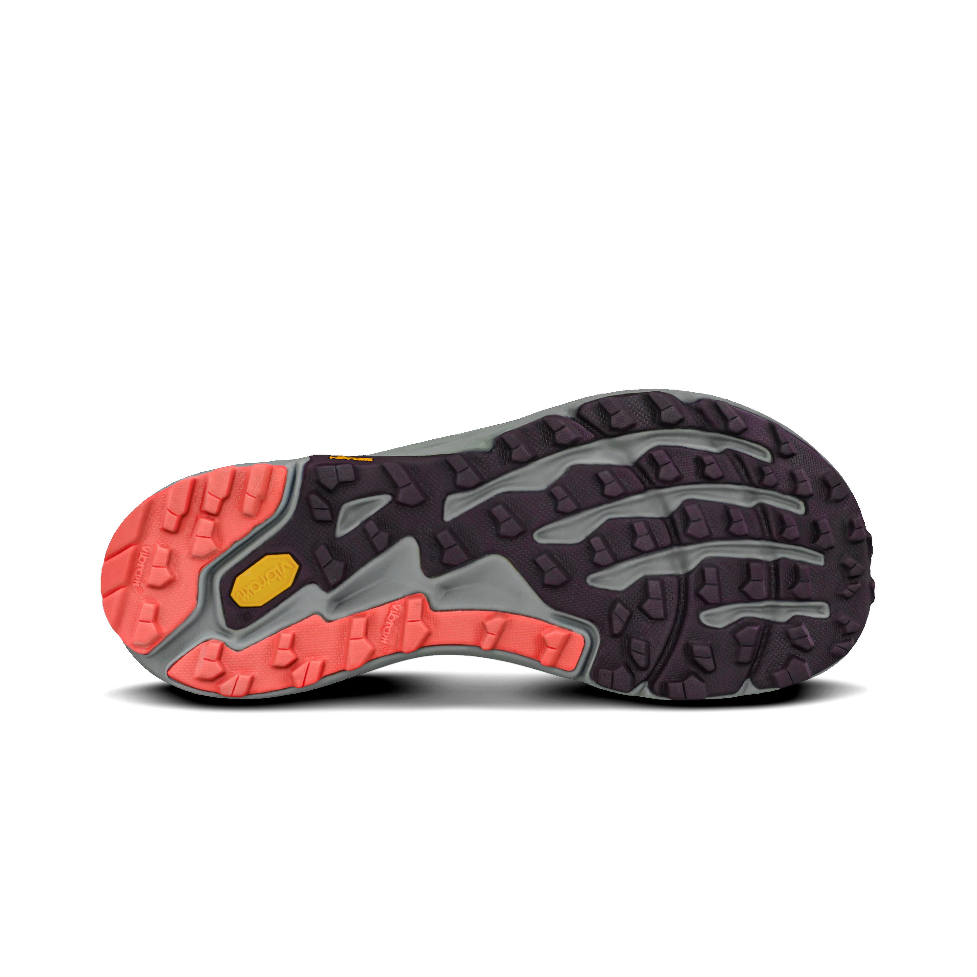 Women's Timp 5 - Image 8