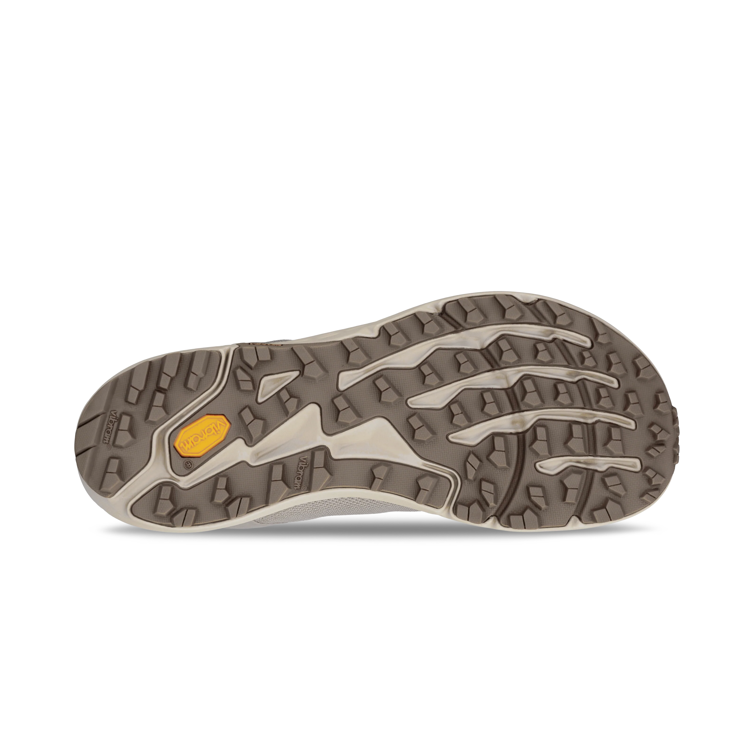 Women's Timp 5 - Image 80