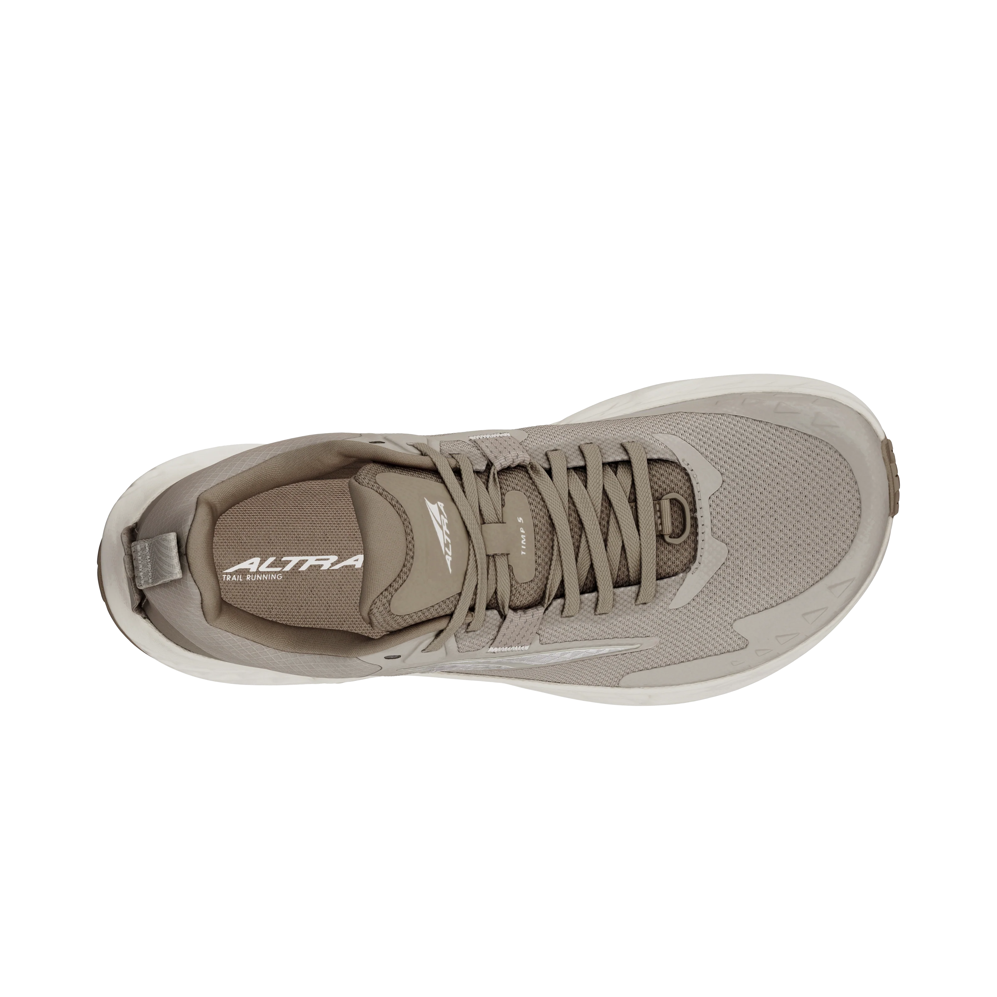 Women's Timp 5 - Image 81