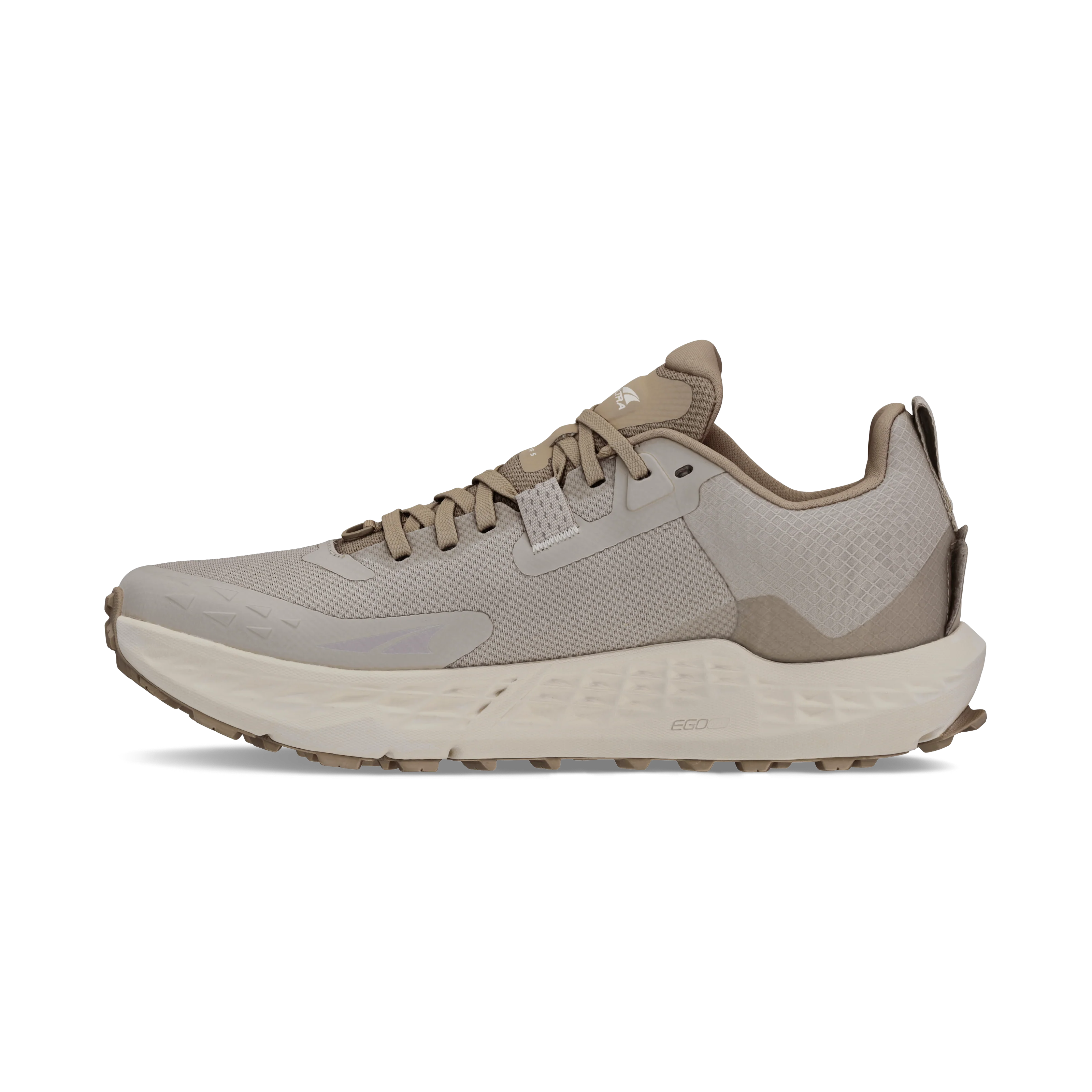 Women's Timp 5 - Image 82