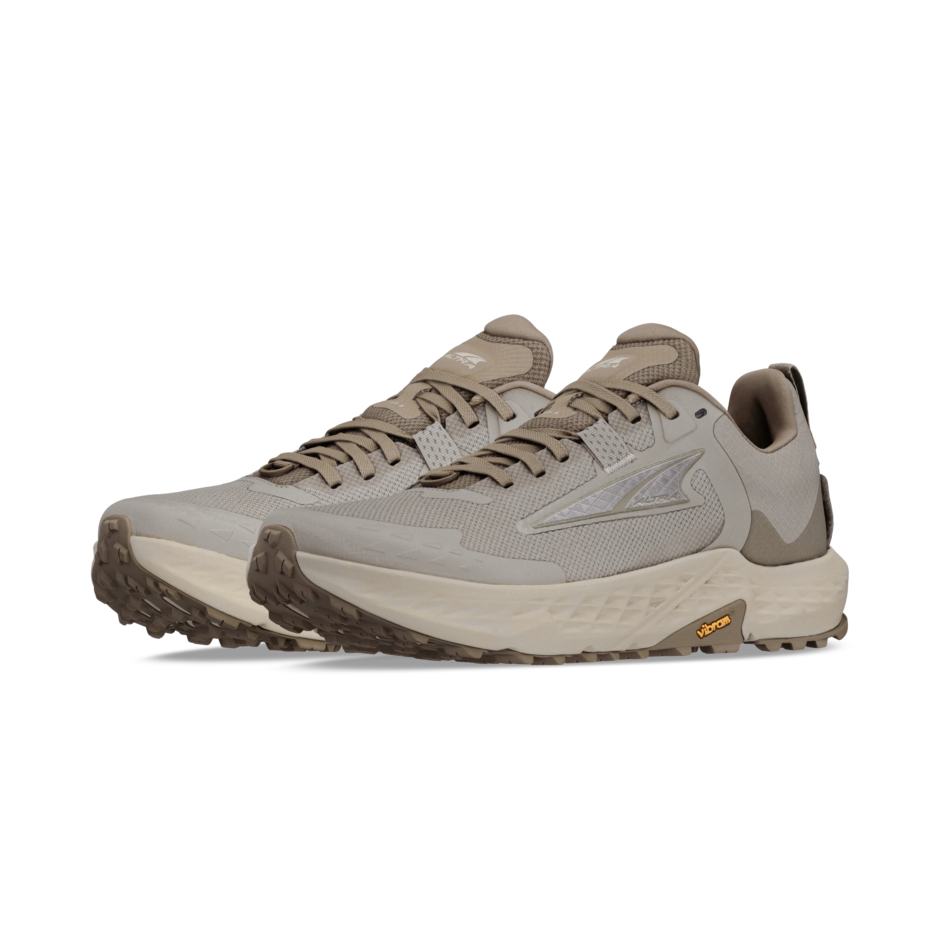 Women's Timp 5 - Image 83