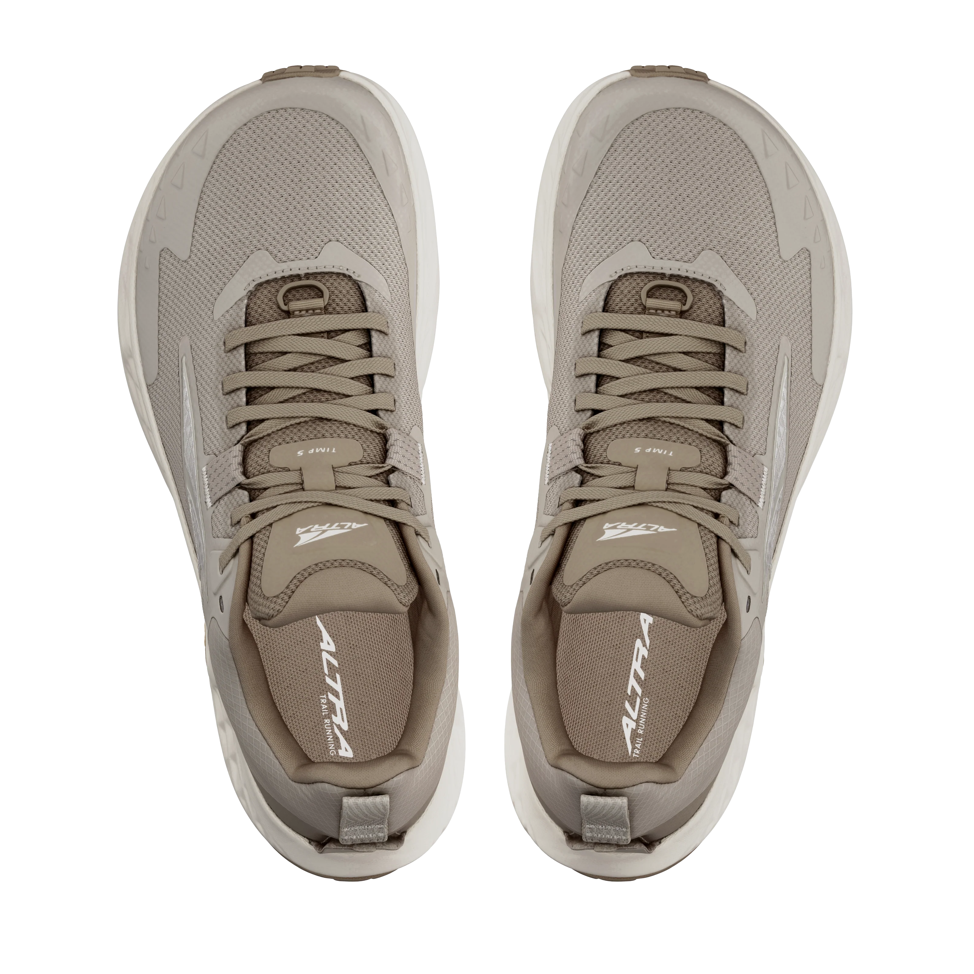 Women's Timp 5 - Image 84
