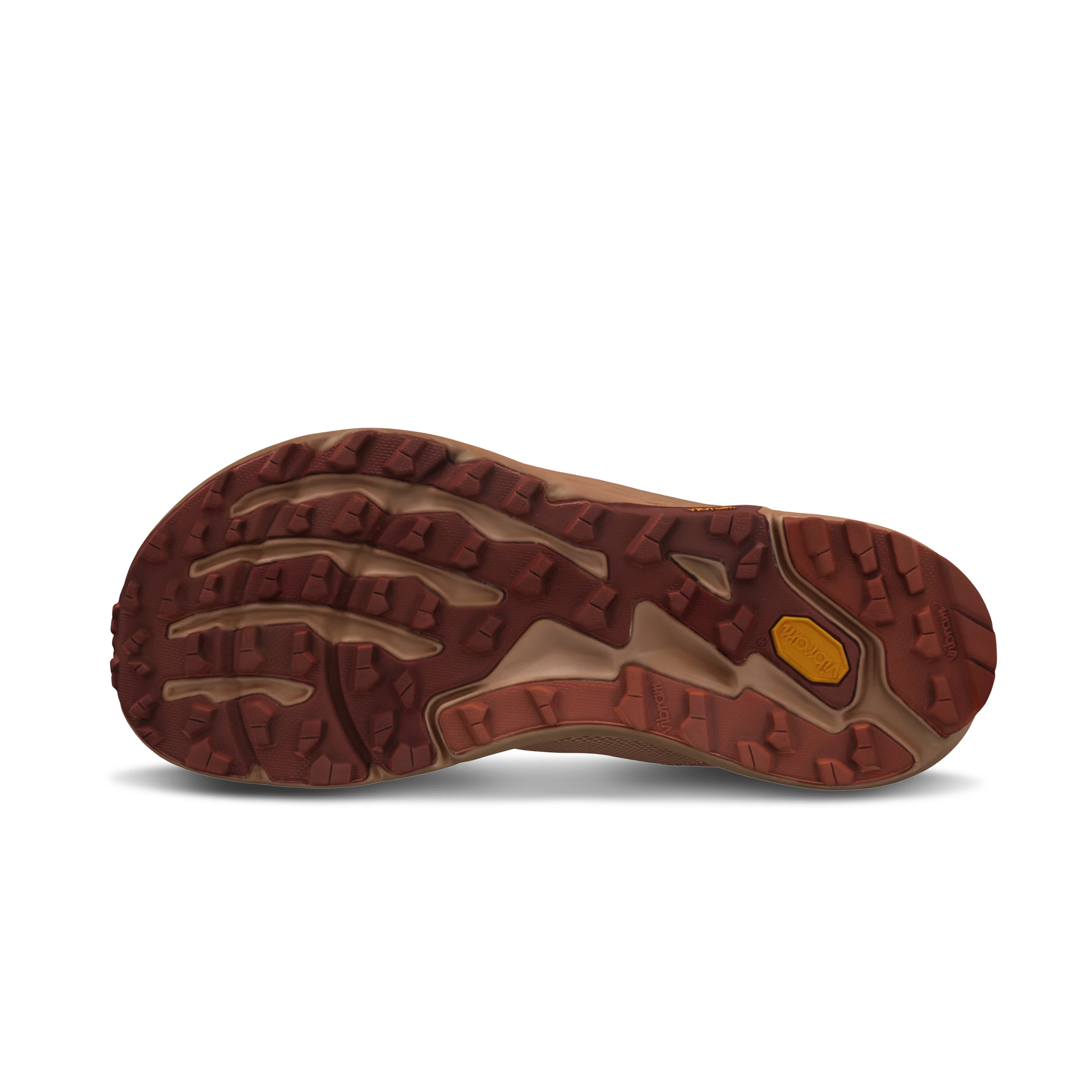 Women's Timp 5 - Image 86