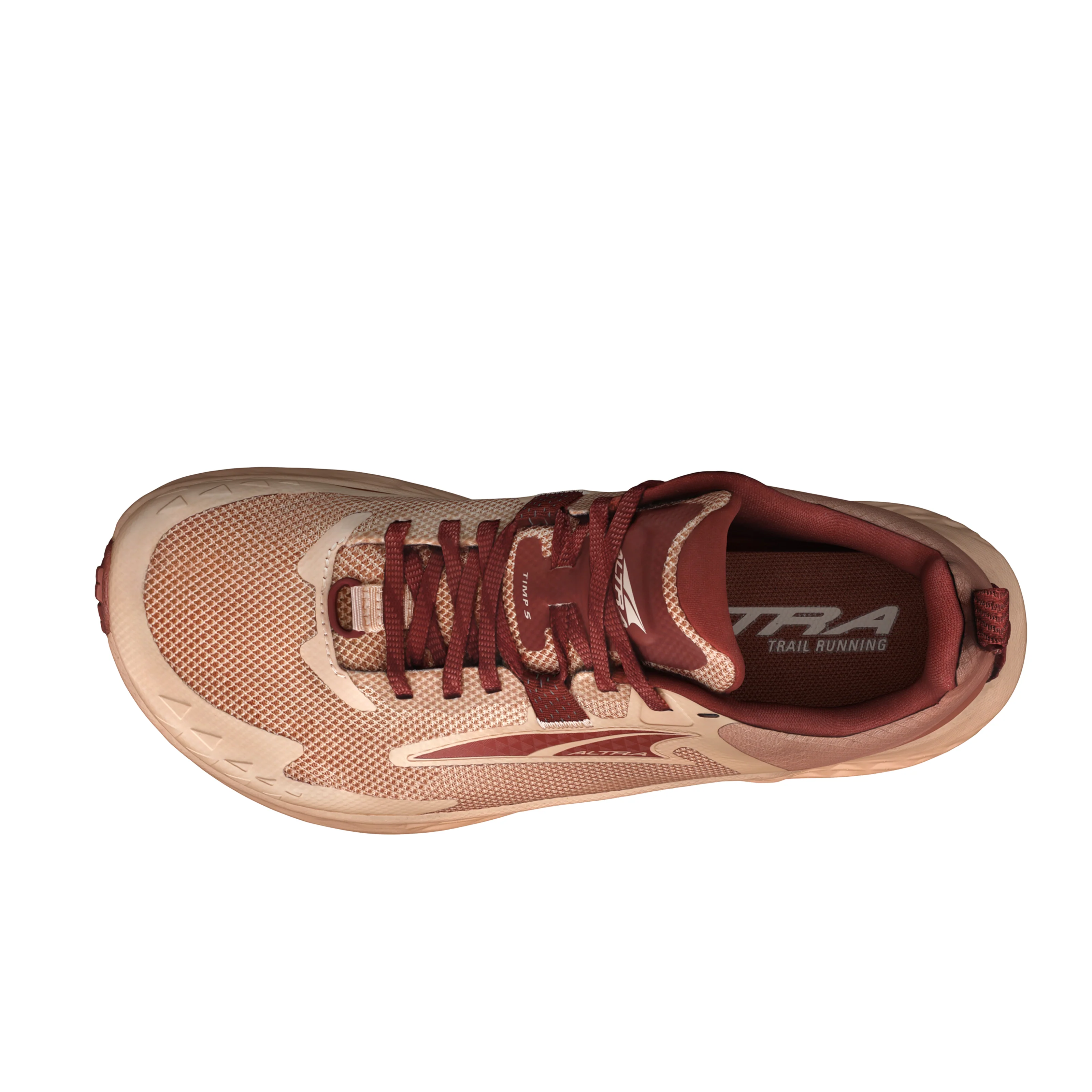 Women's Timp 5 - Image 87
