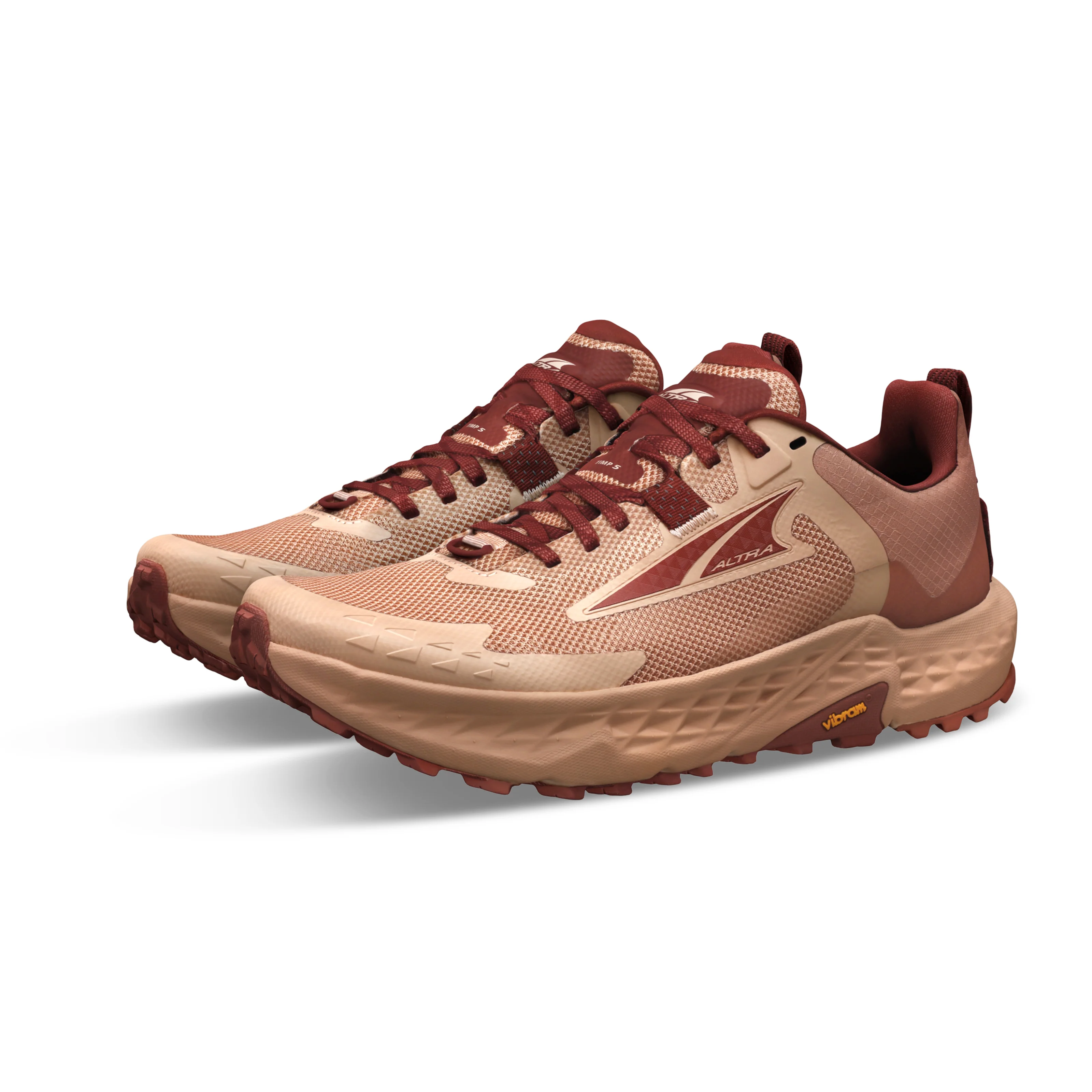 Women's Timp 5 - Image 89