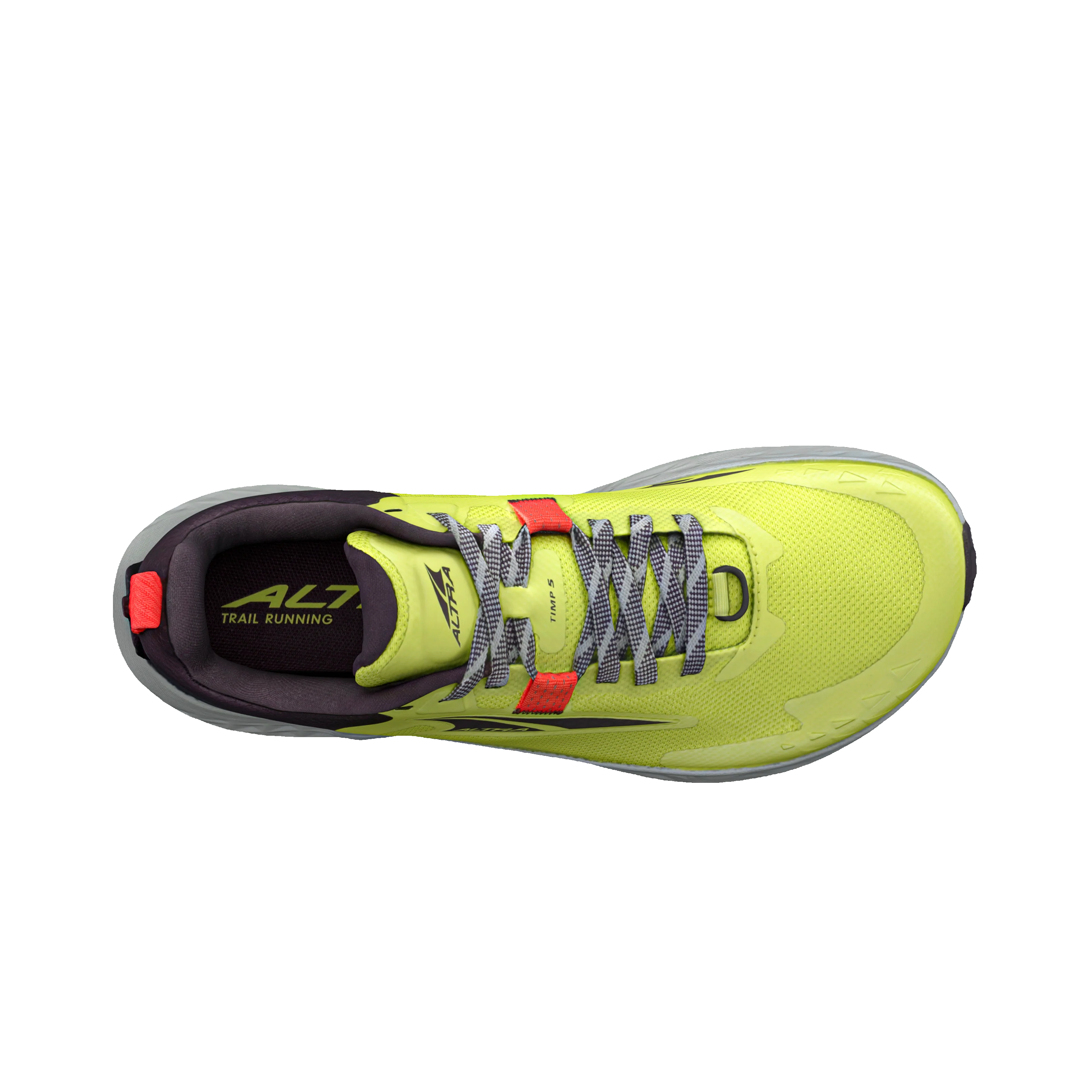 Women's Timp 5 - Image 9
