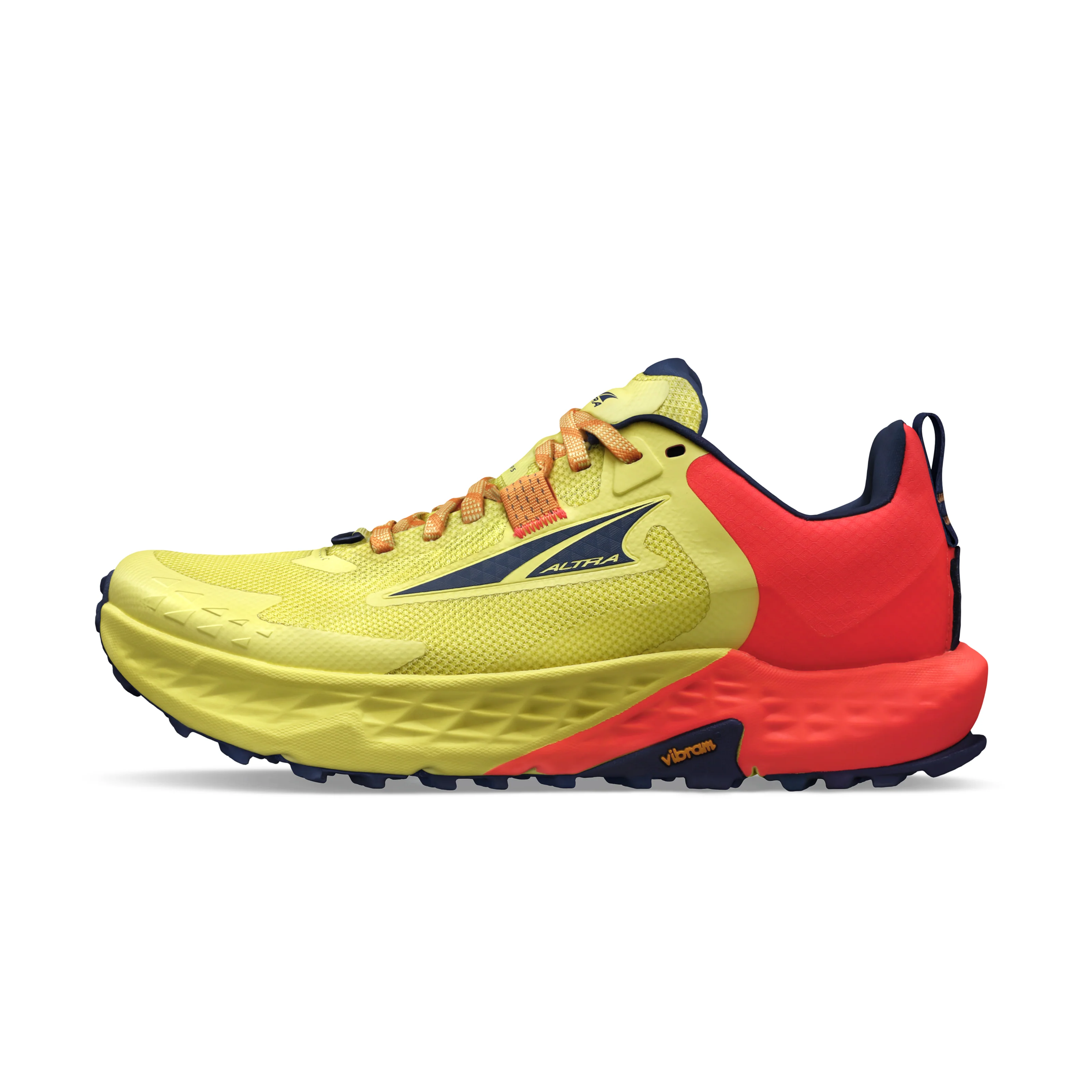 Women's Timp 5 - Image 91